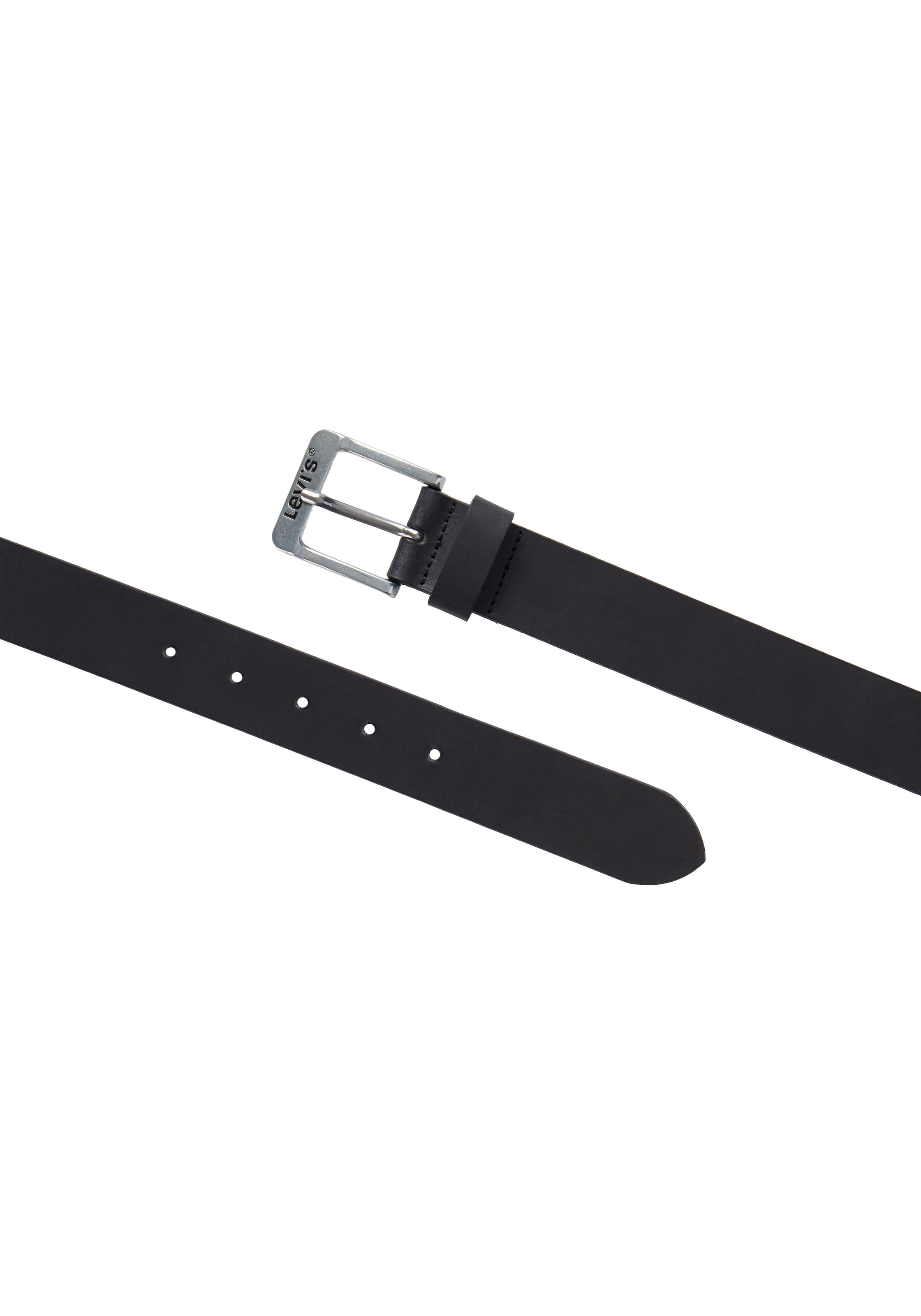 Levi's® Ceinture en cuir