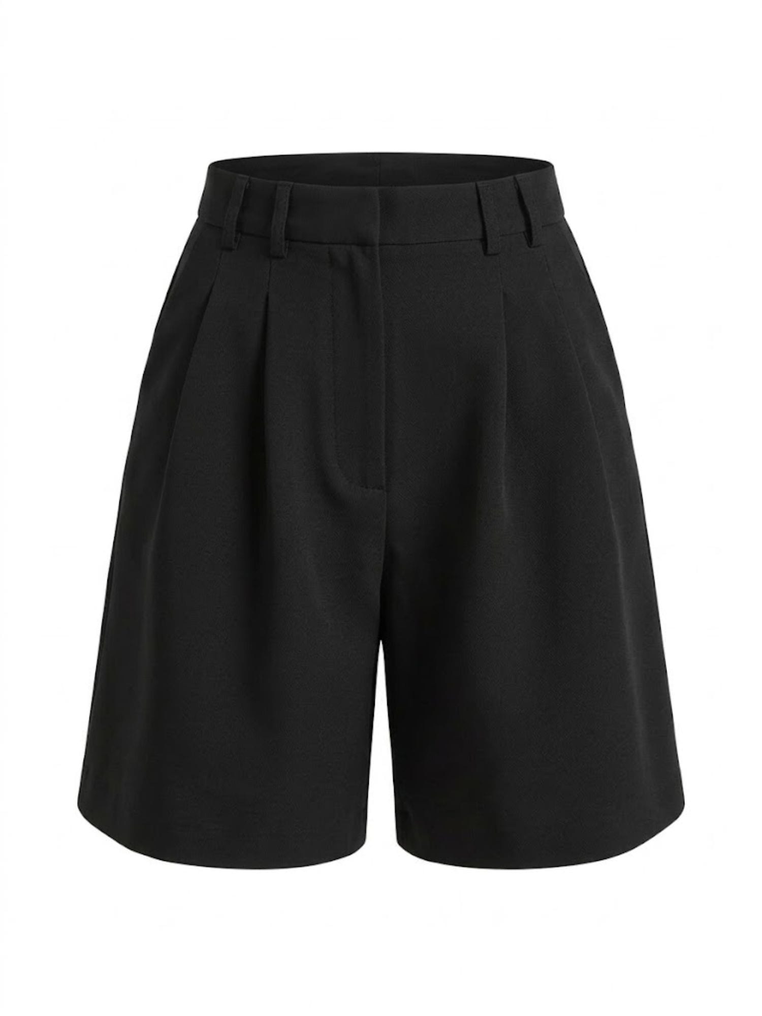LeGer Short »Athina, LeGer by Lena Gercke«