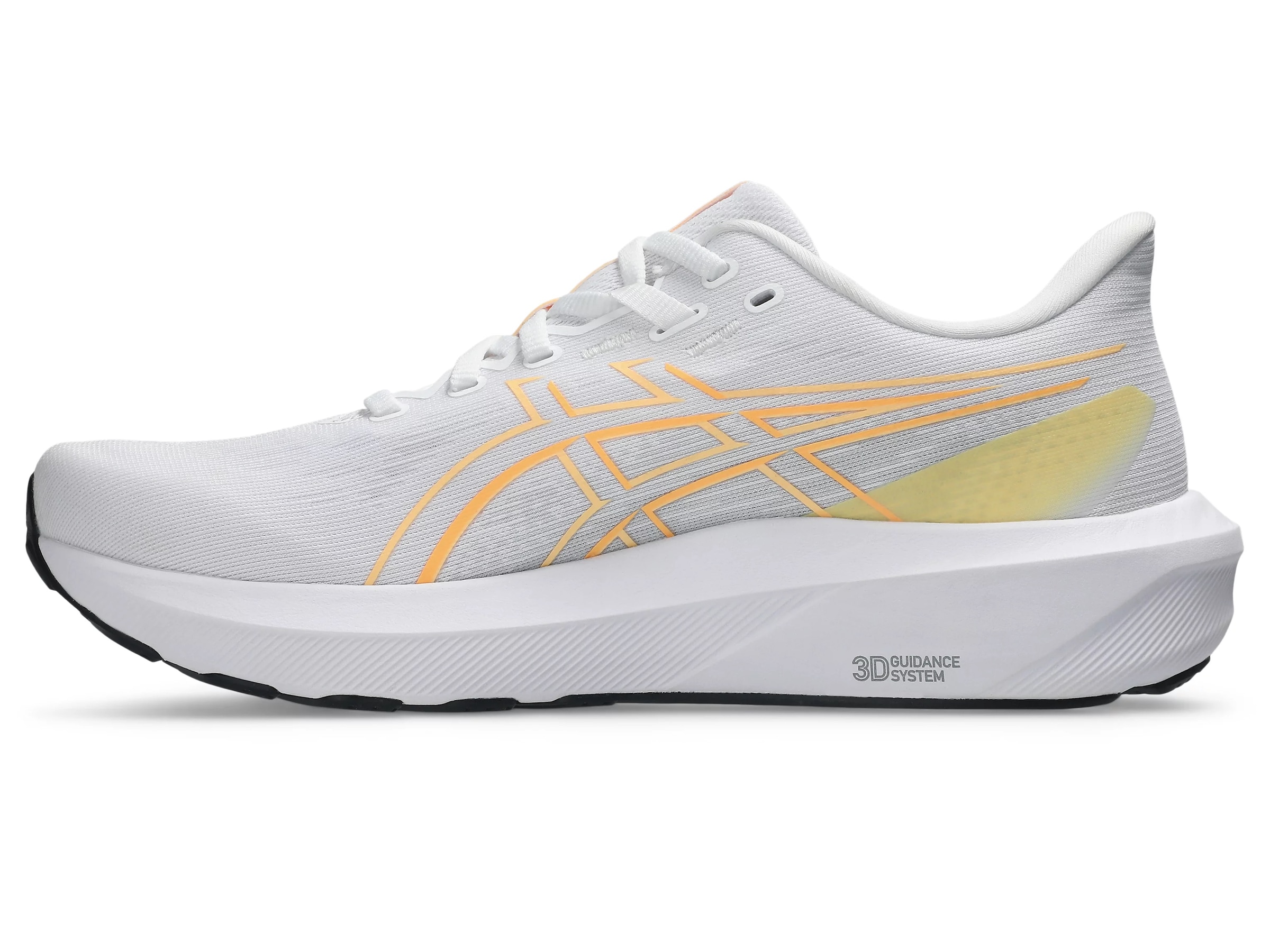 Asics Laufschuh »GT-1000 15«  für mehr Stabilität