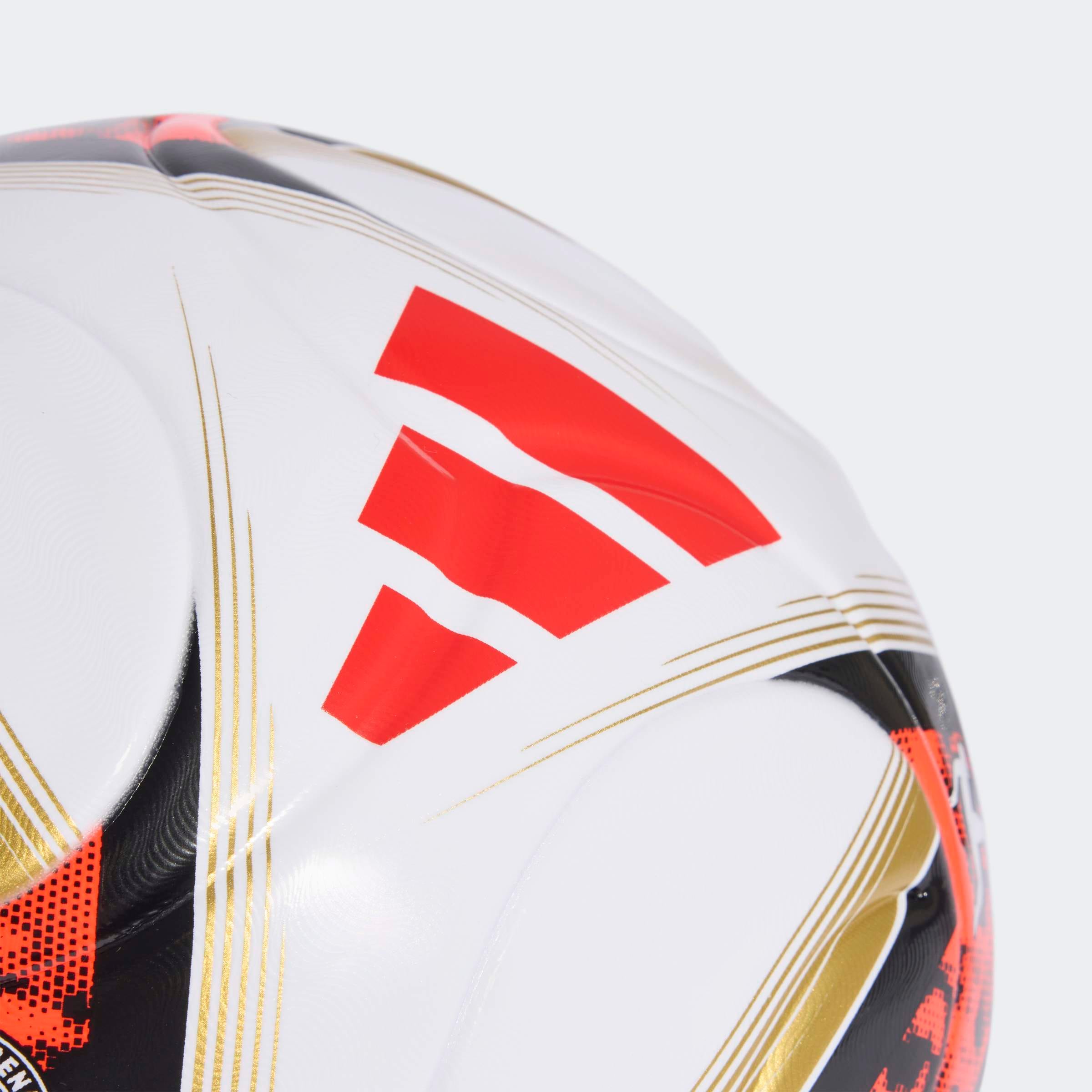 adidas Performance Football »DFL LGE BOX« Bundesliga
