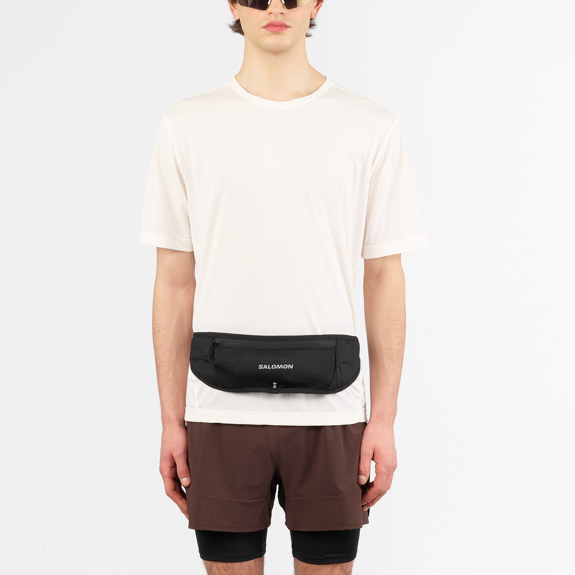 Salomon Laufgürtel »PULSE SLING BELT«