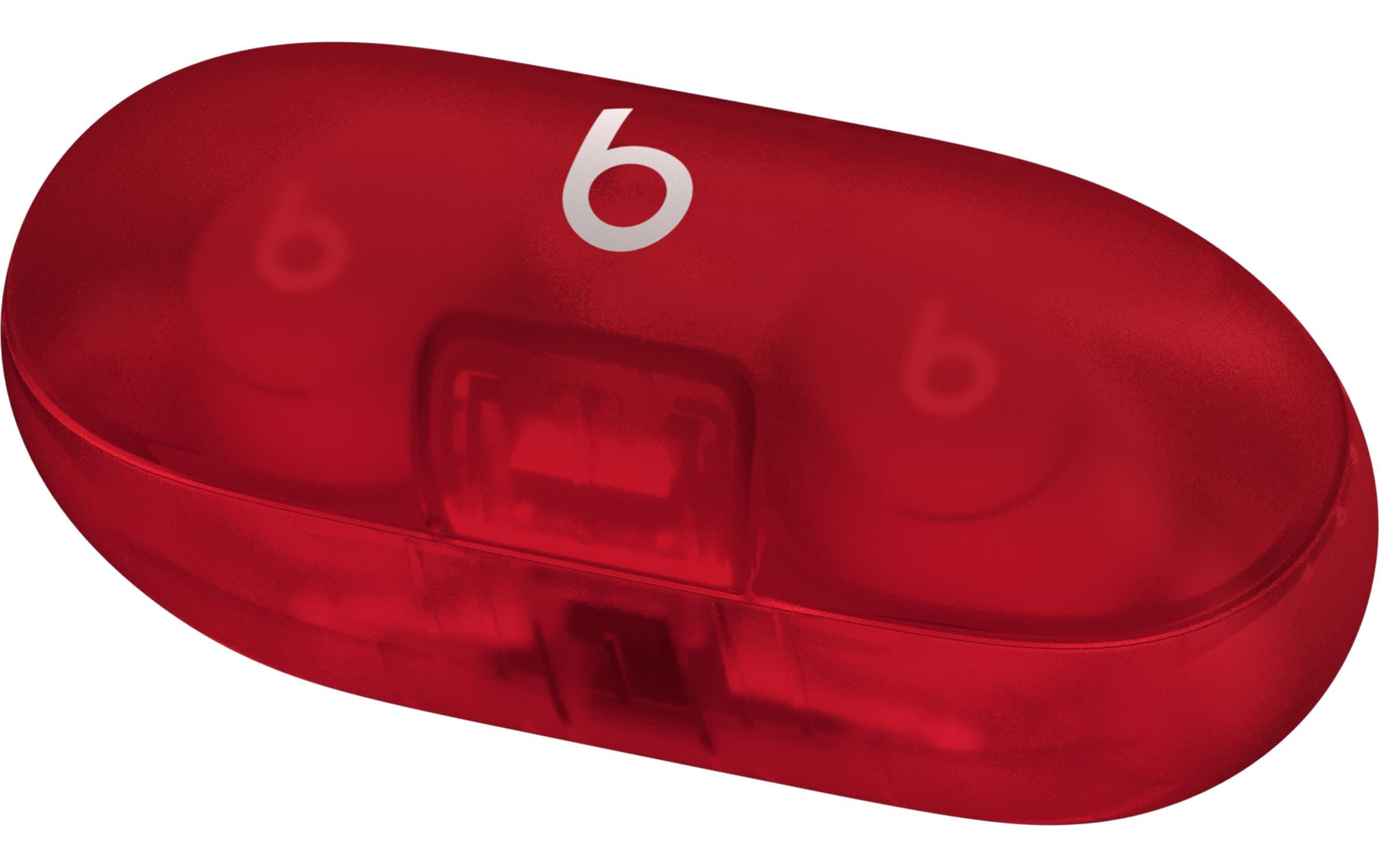   In-Ear-Kopfhörer »True Wireless Solo Buds« Bluetooth Freisprechfunktion