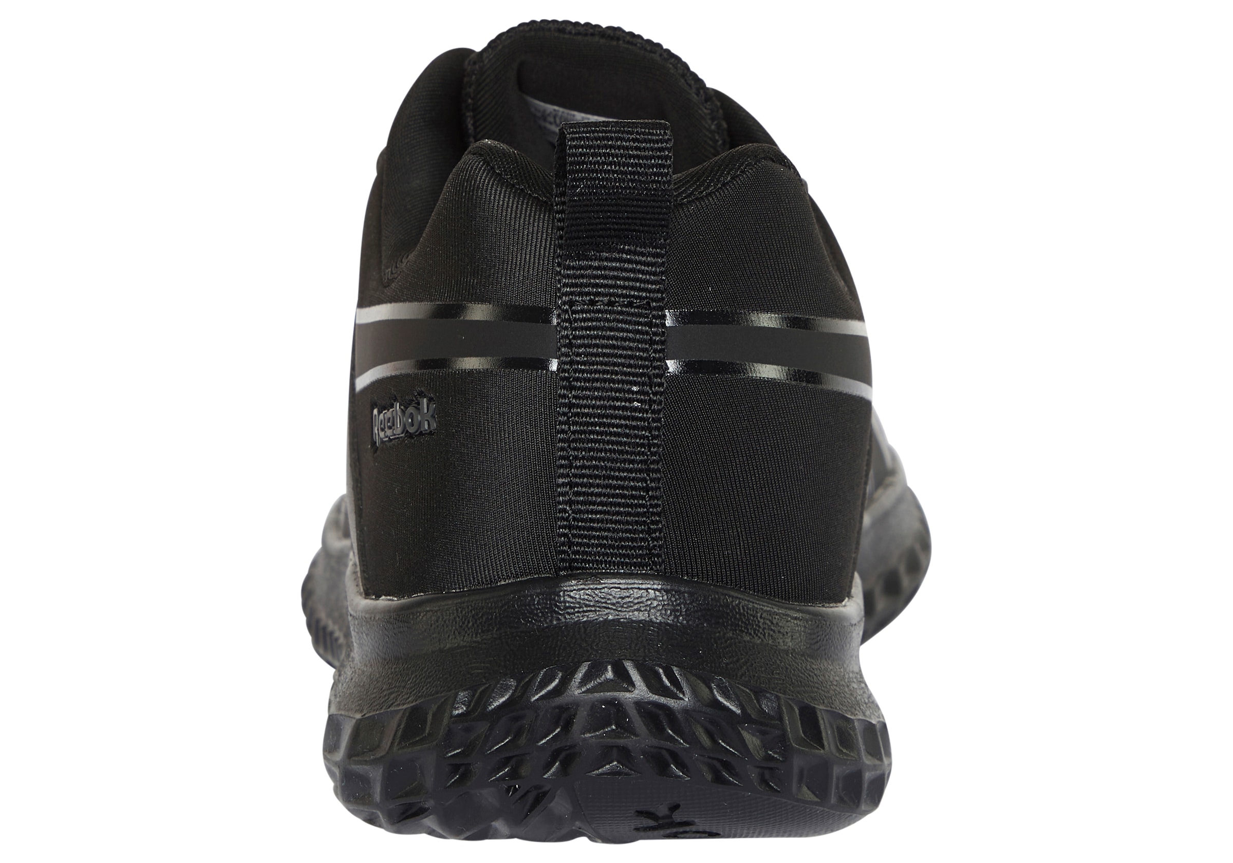 Reebok Laufschuh »RUSH RUNNER 5 SYN«  für Kinder & Jugendliche