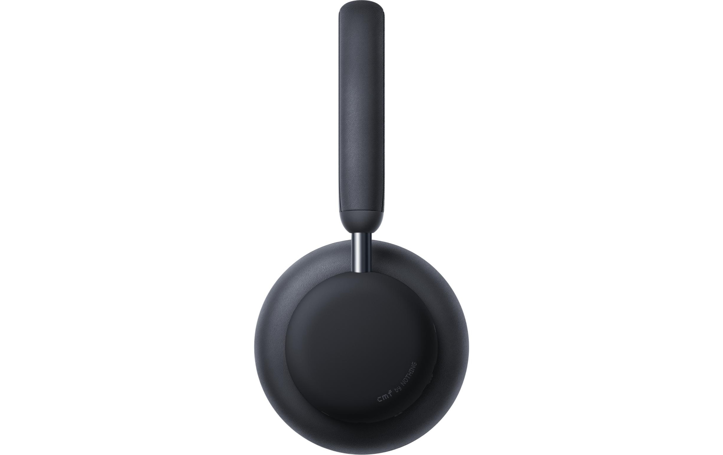   Casque supra-auriculaire »CMF by Nothing Wireless Headphone Pro«