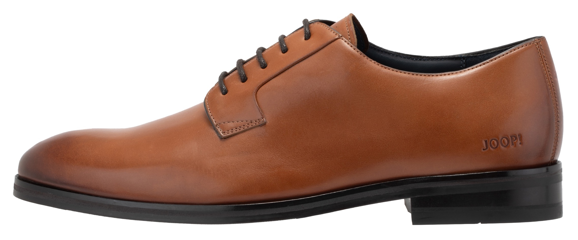 JOOP! Chaussure à lacets »pero kleitos lace up yc5«