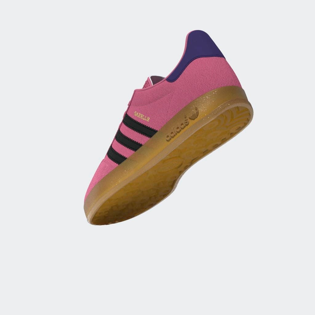 adidas Originals Sneakers »GAZELLE INDOOR«
