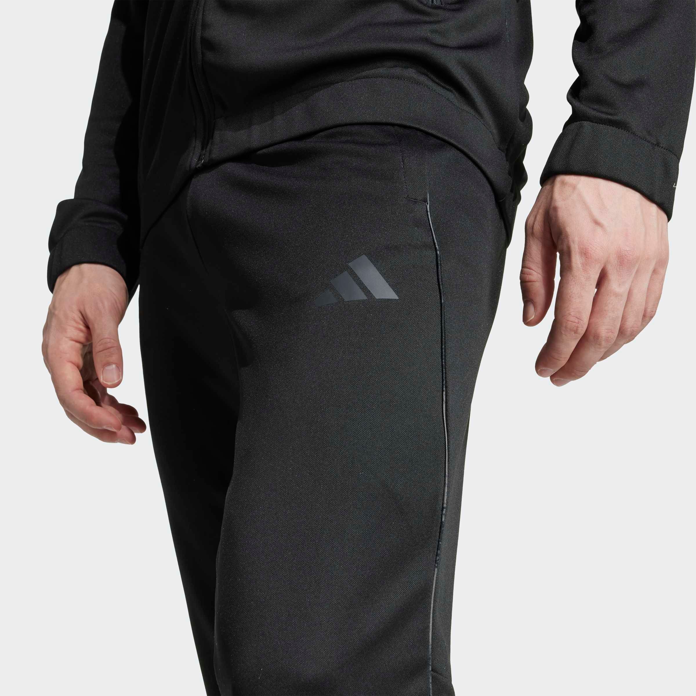 adidas Performance Sporthose »SEA PANT«