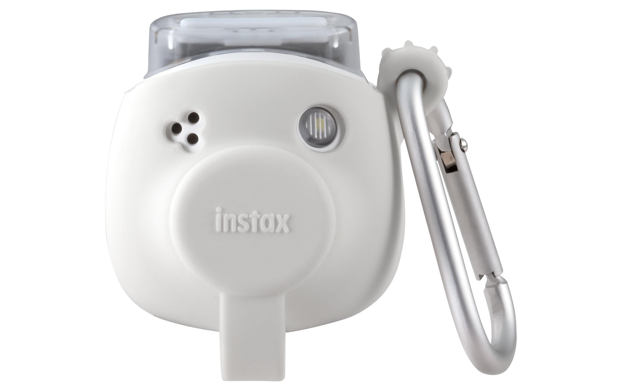 FUJIFILM Sac pour appareil photo »Instax Pal«