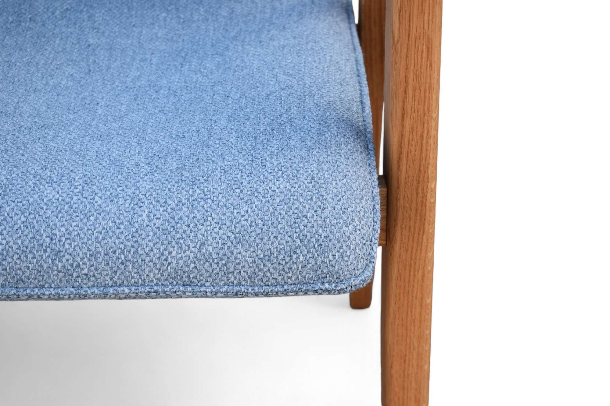 Home affaire Armlehnstuhl »Loreen Esszimmerstuhl, Polsterstuhl, Designstuhl« (Set) 2 Stk.mit Massivgestell, hochwertig gearbeitet, Armlehnen, stilvoll, bequem