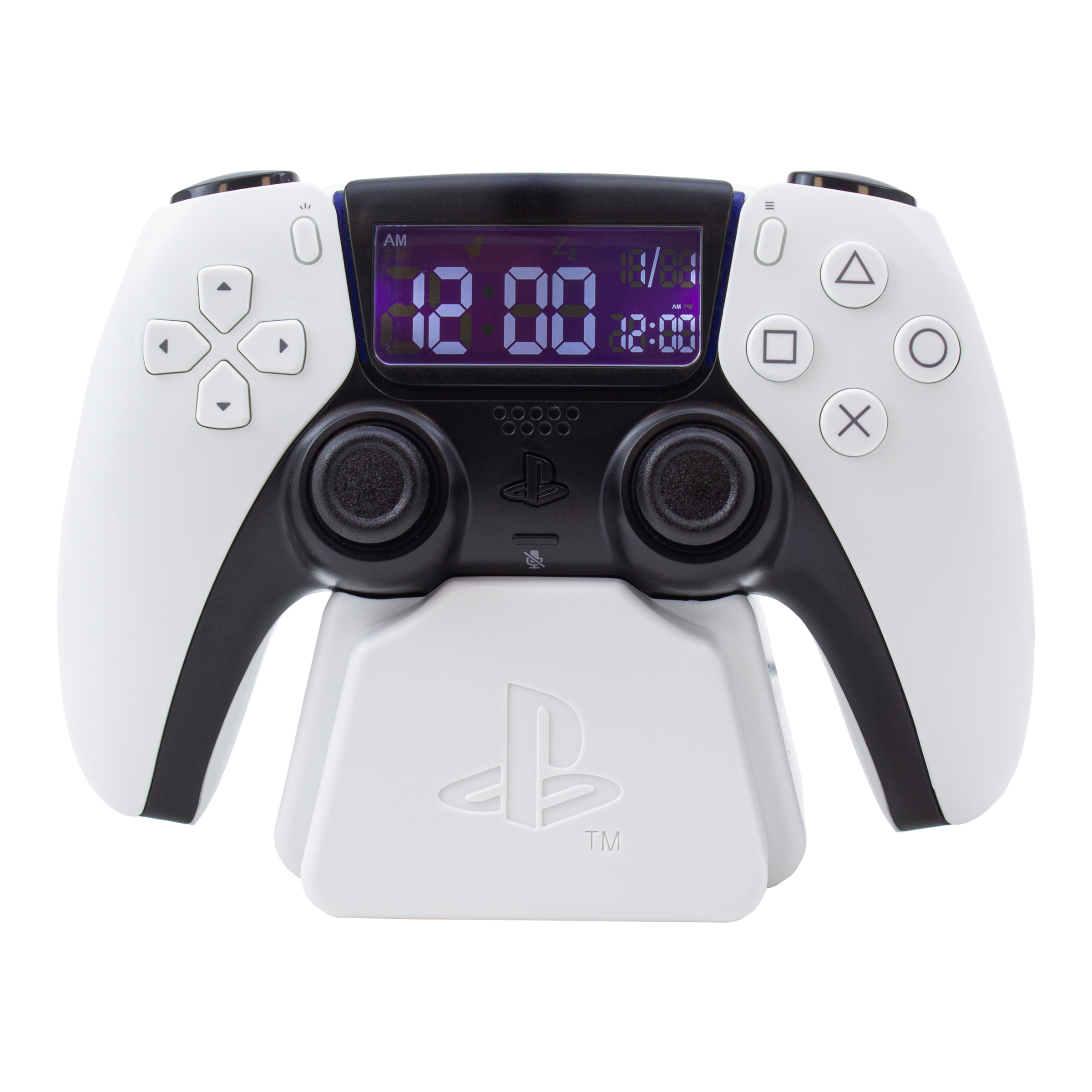 Paladone Réveil »Playstation 5 Controller Wecker«