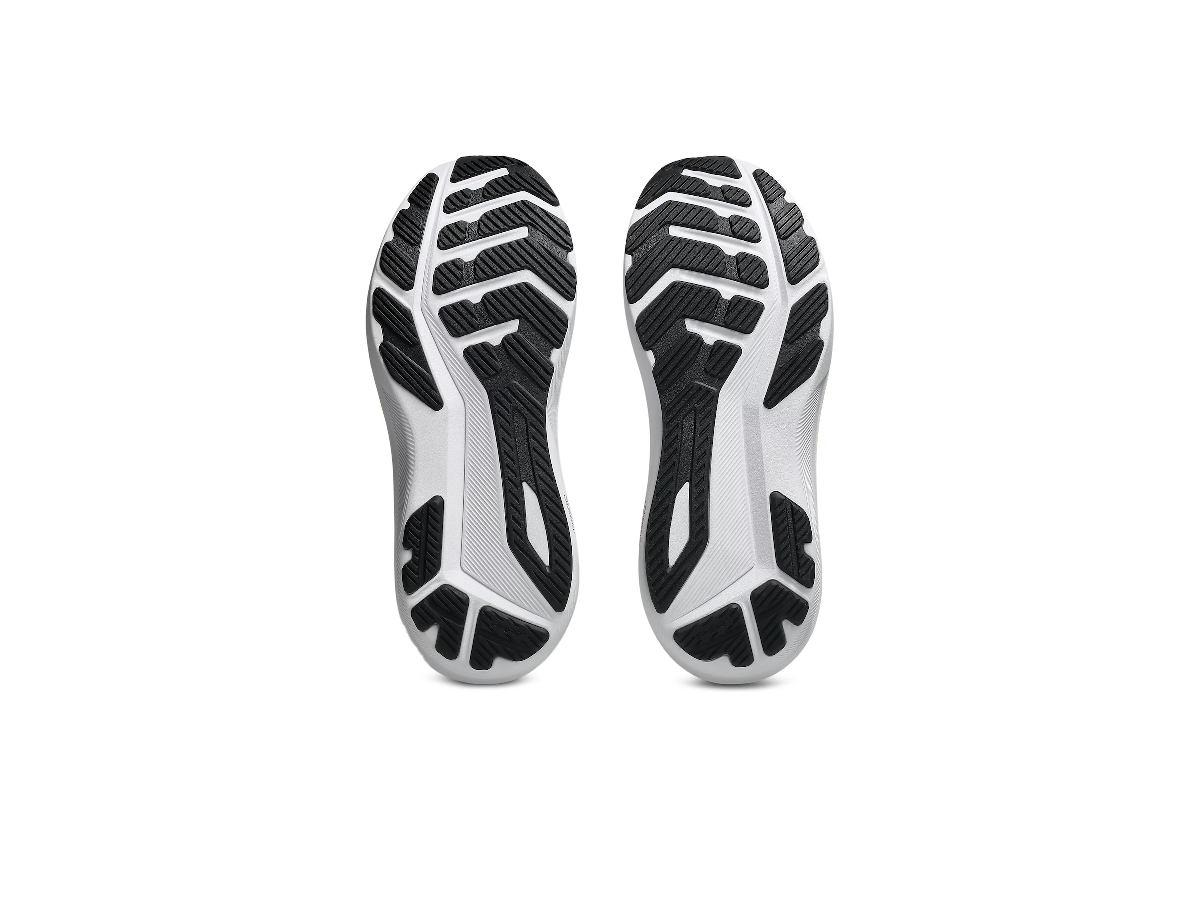 Asics Laufschuh »GT-1000 15«  für mehr Stabilität