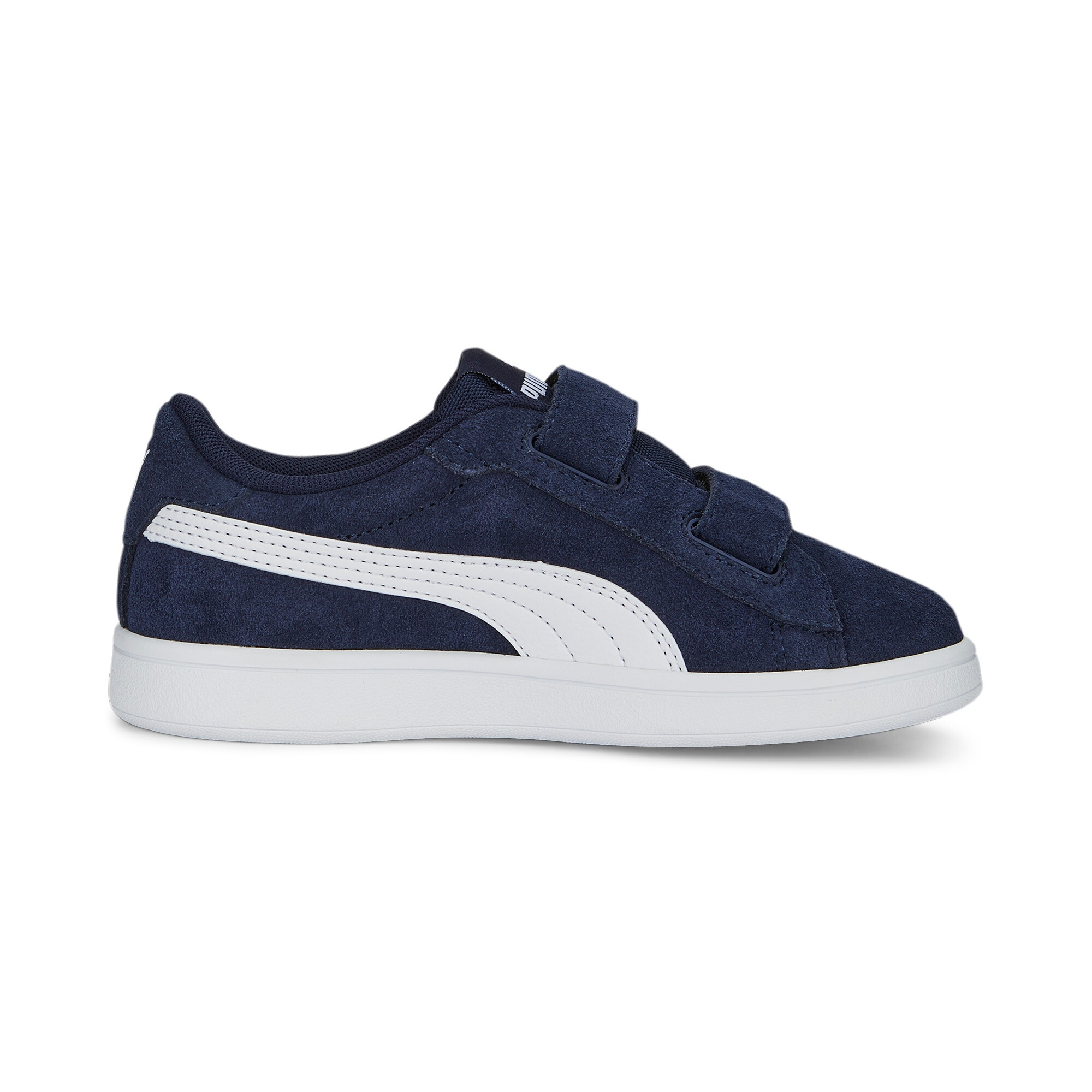 PUMA Sneaker »SMASH 3.0 SD V PS«