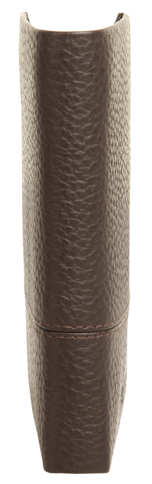 MANO Geldbörse »DON TOMMAS« echt Leder