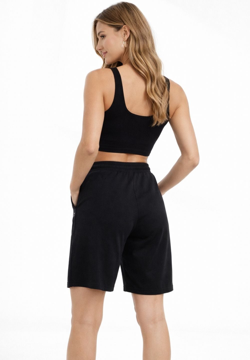 Freddy Shorts »SHORTS S26WCRP5«