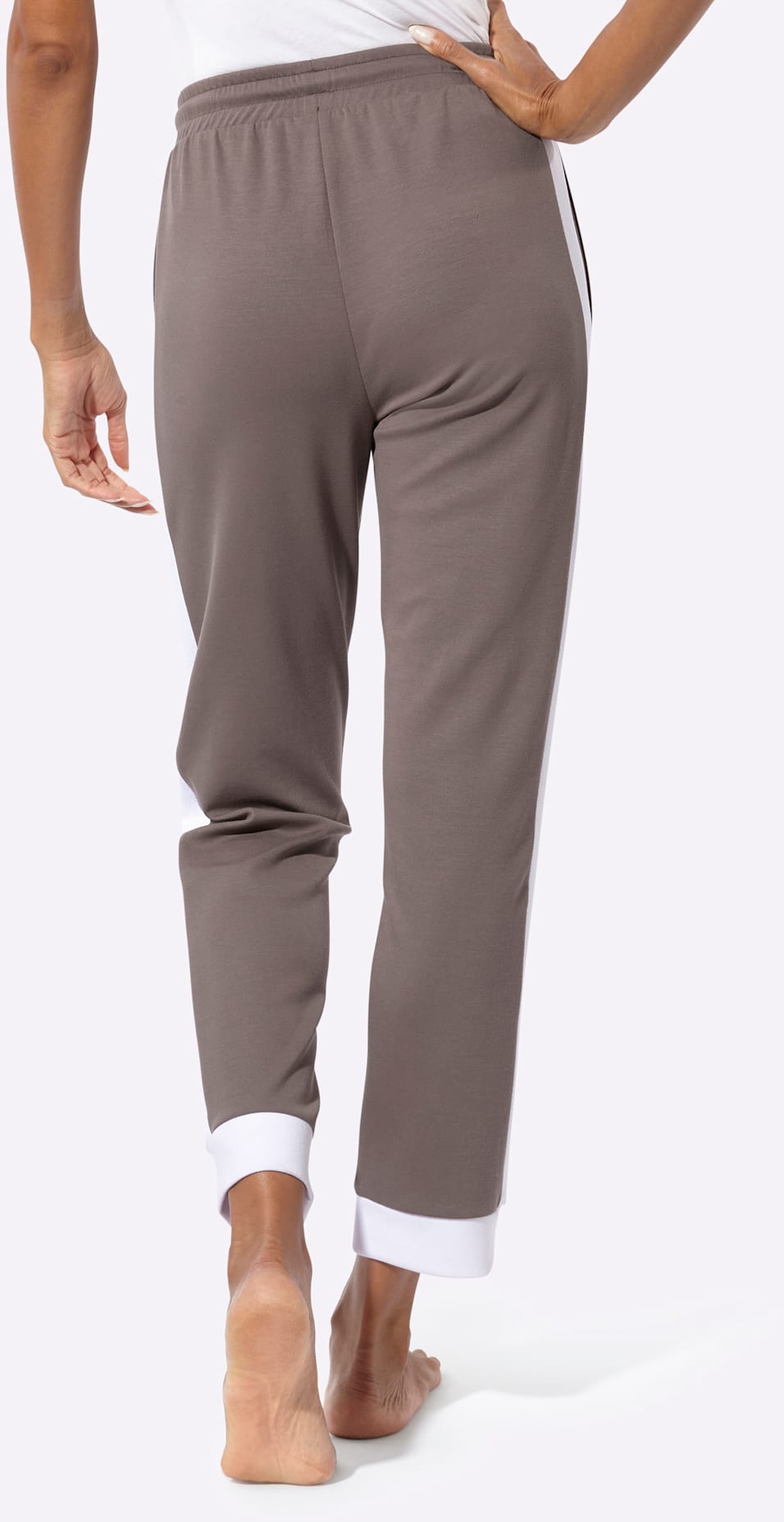 feel good Pantalon pour la maison