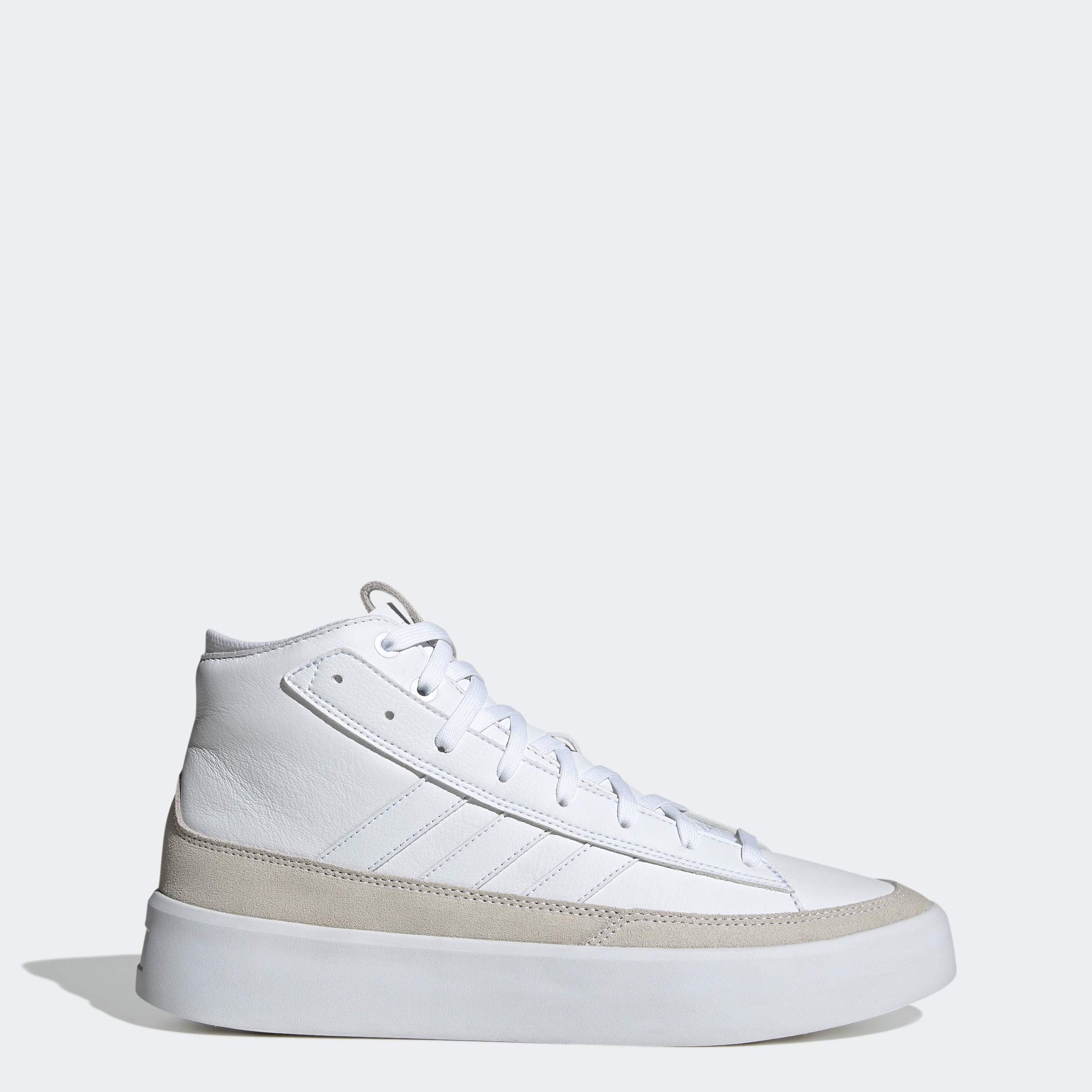 adidas Sportswear Sneaker »ZNSORED HI«