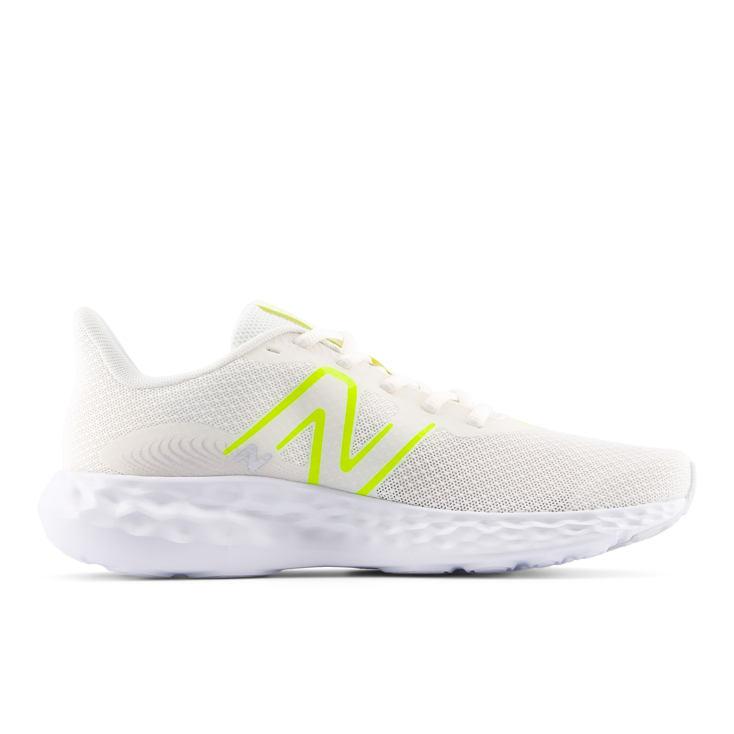New Balance Chaussure de course »411«