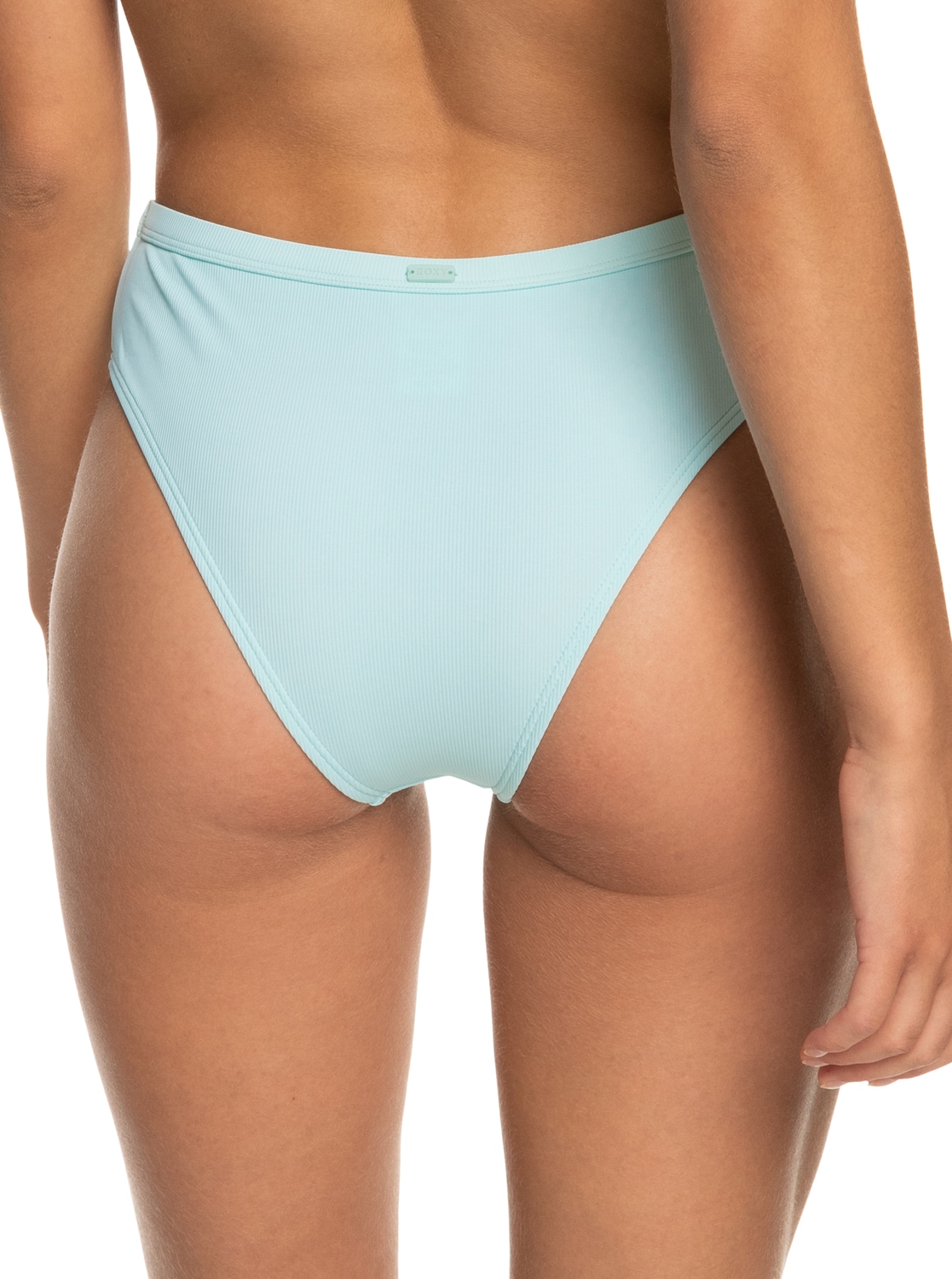 Roxy Bikini-Hose »Roxy Pro The Backside«