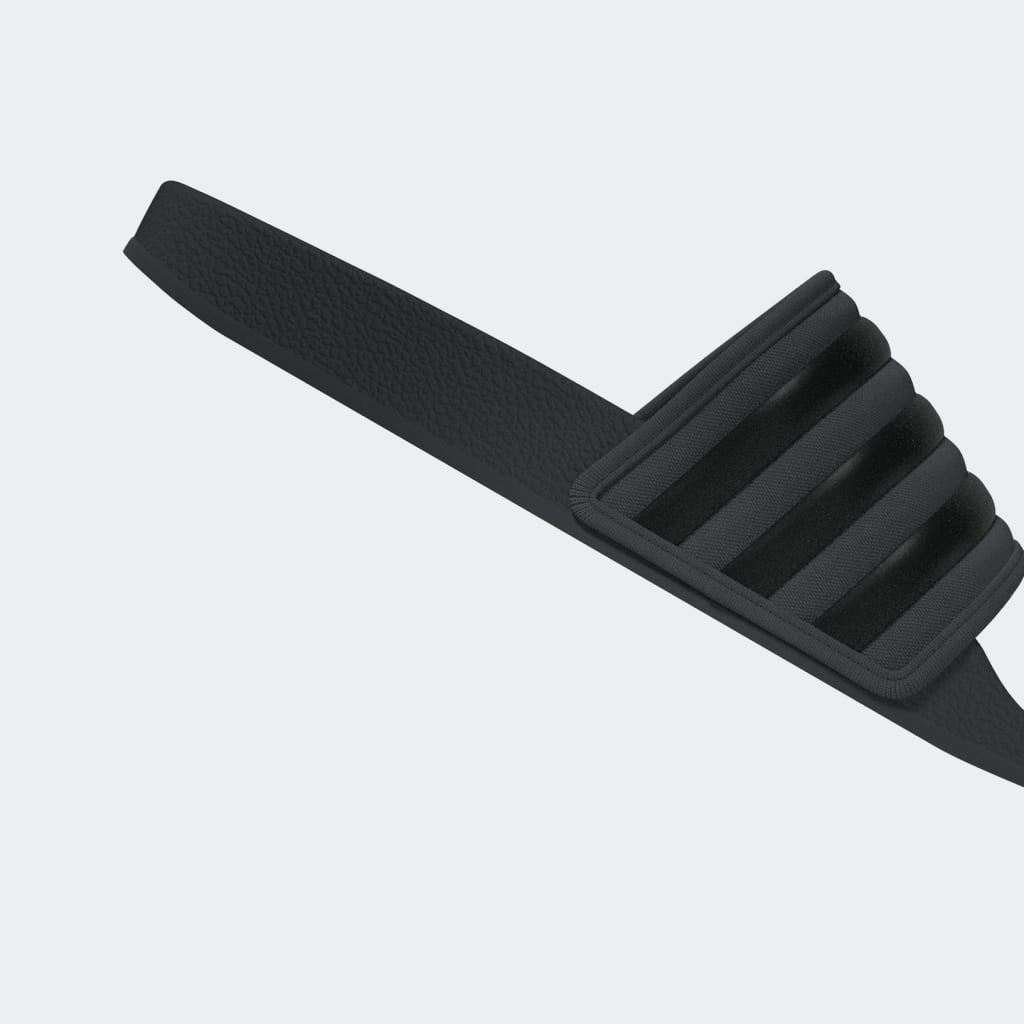 adidas Originals Sandale de bain »ADILETTE BADESCHLAPPEN«