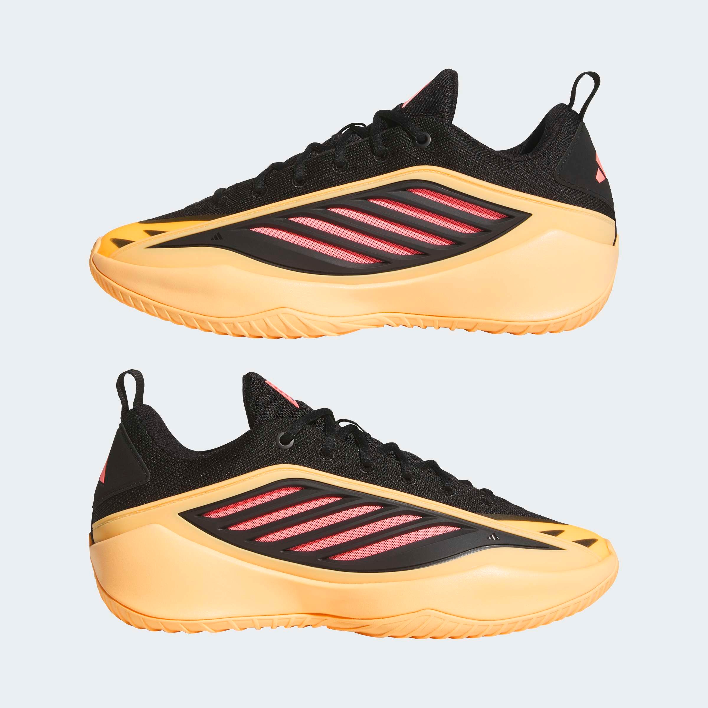 adidas Performance Chaussure de basket »BELIEVE THAT 1«