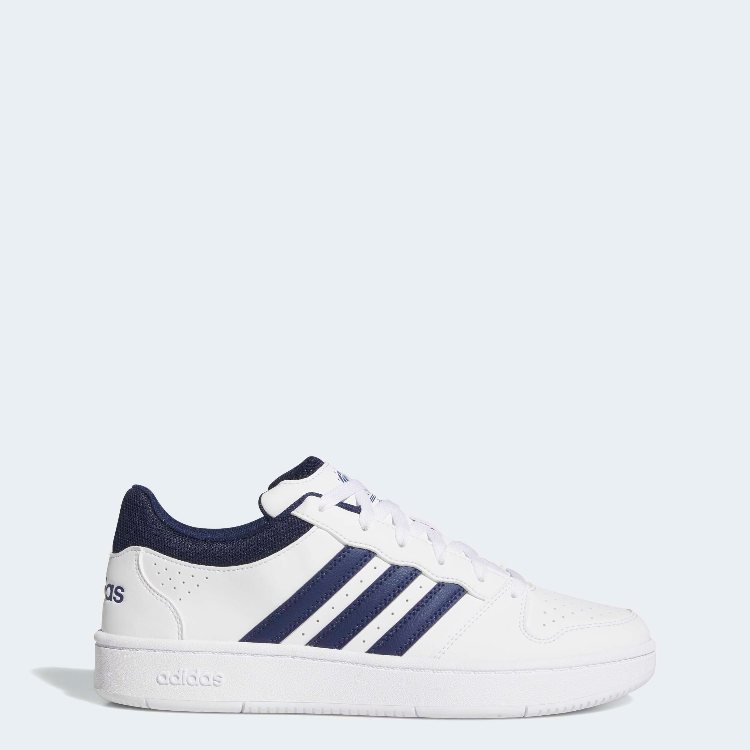 adidas Sportswear Sneakers »HOOPS CLASSIC«