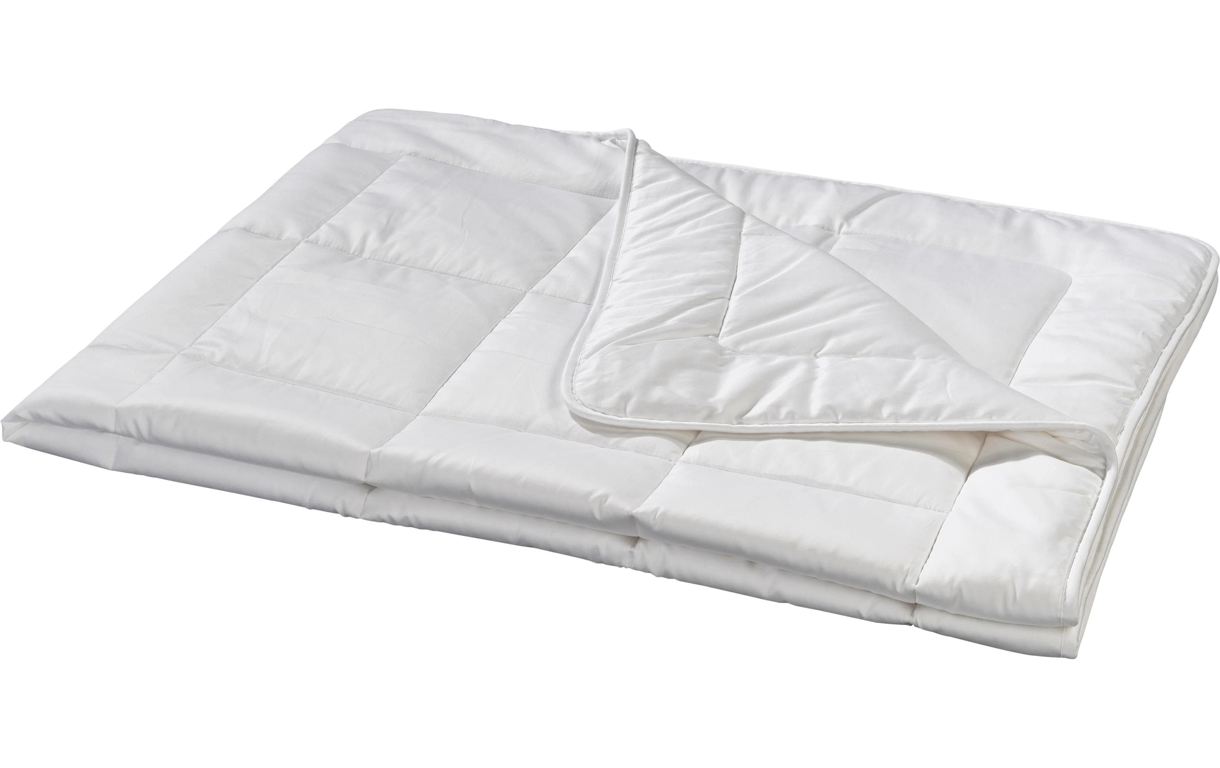 billerbeck Couette d'été »Leni Superlight« léger 1 cuis tlg.