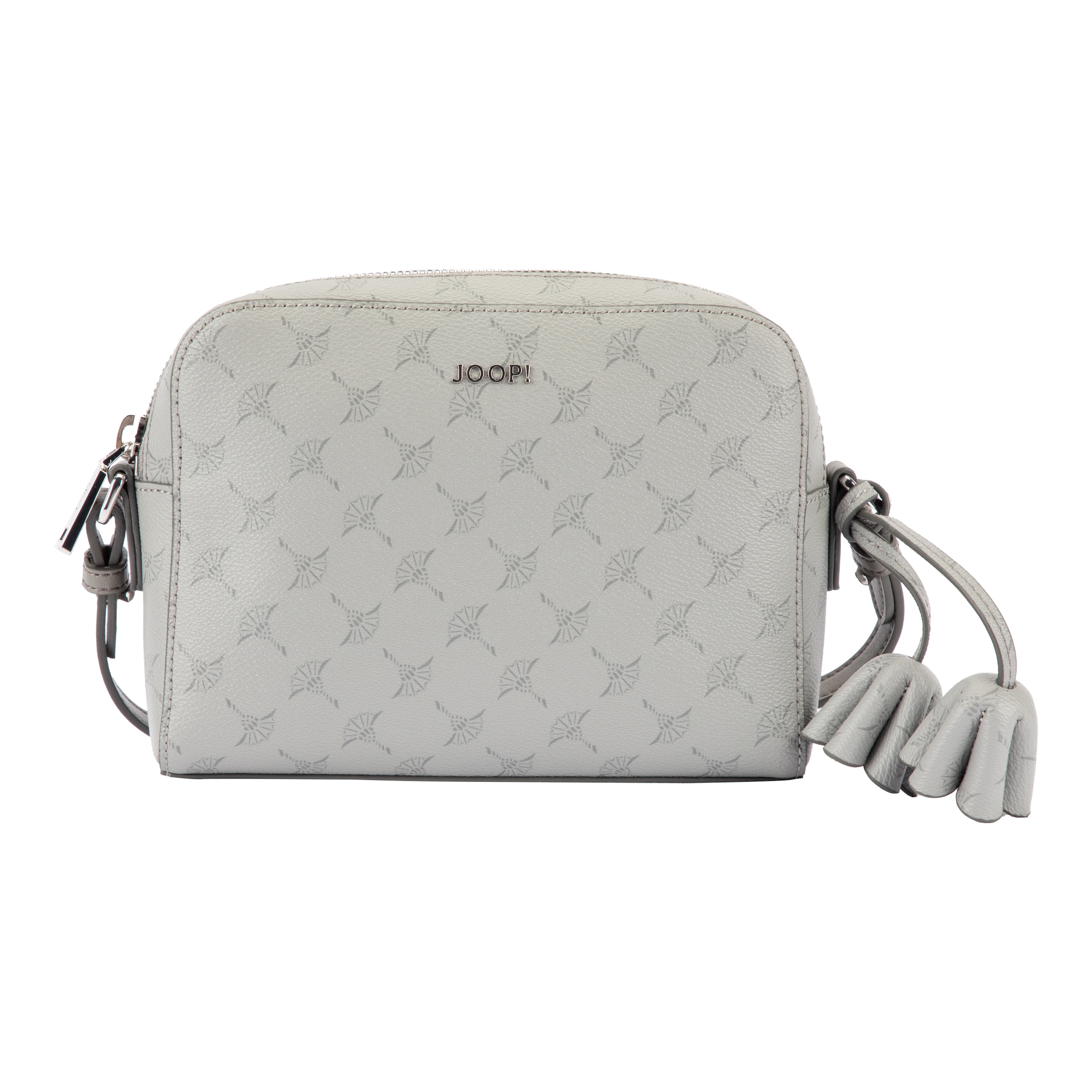JOOP! Sac à bandoulière »cortina 1.0 cloe shoulderbag shz« Sac à main femme, sac femme, sac à épaule