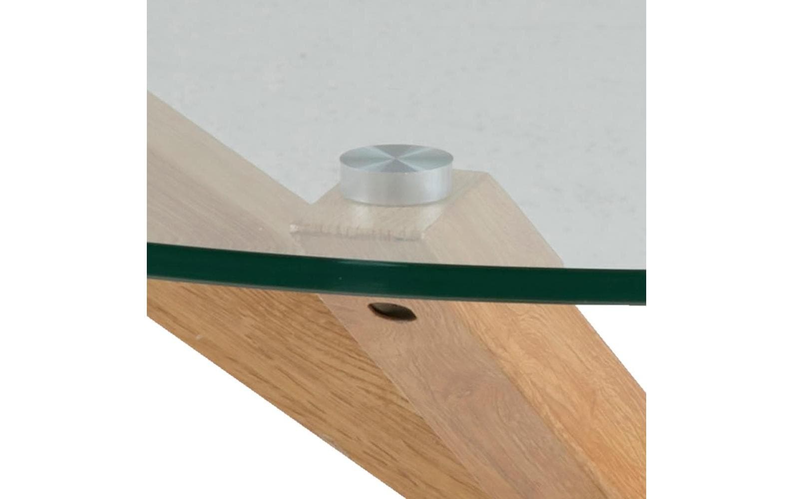 AC Design Couchtisch »Heaven Ø 82 x 40 cm«