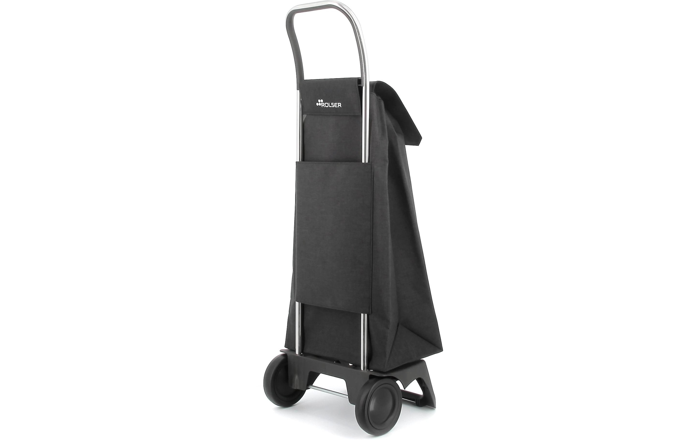 Rolser Einkaufstrolley »JET TWEED JOY«
