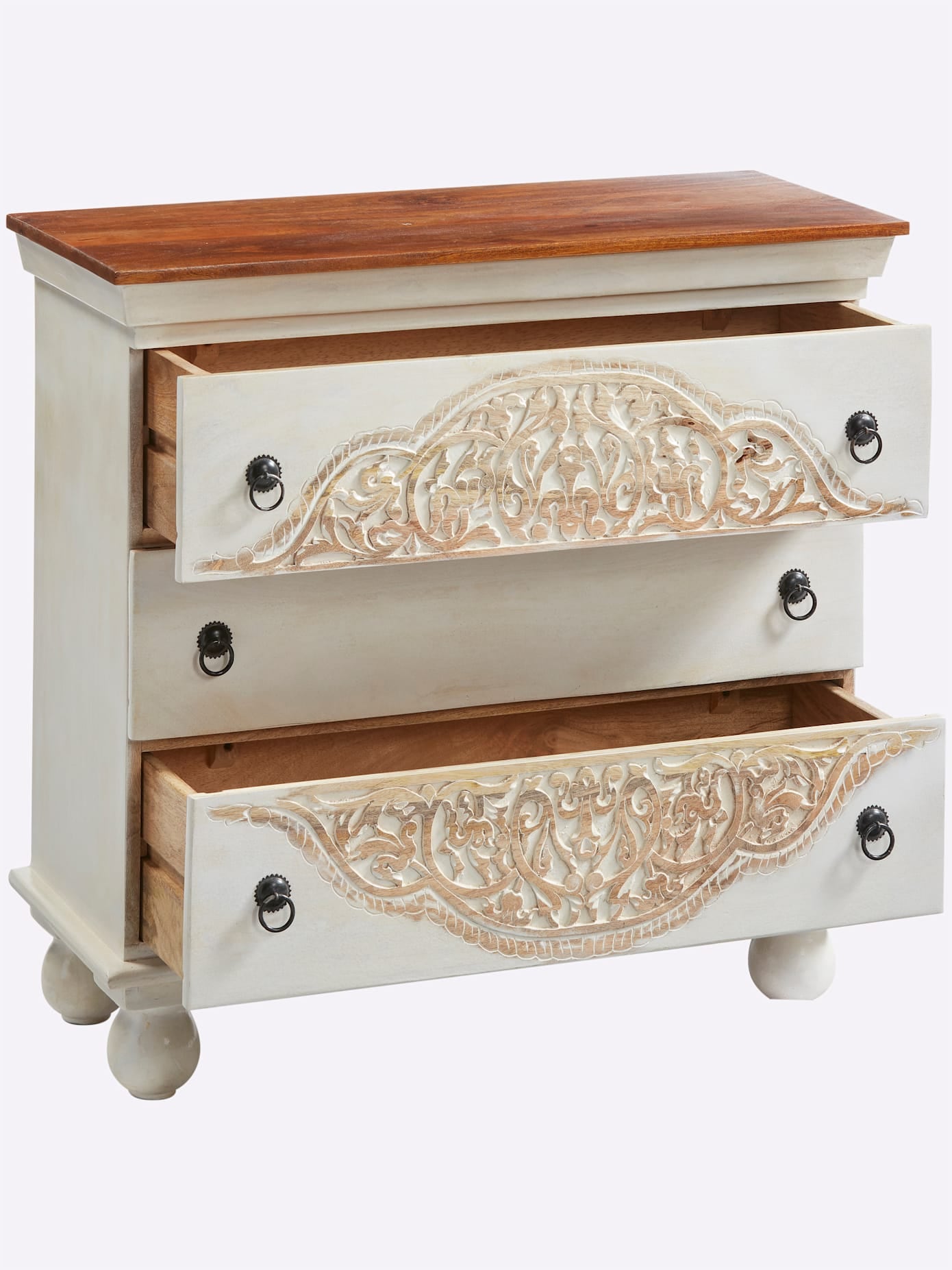 heine home Commode