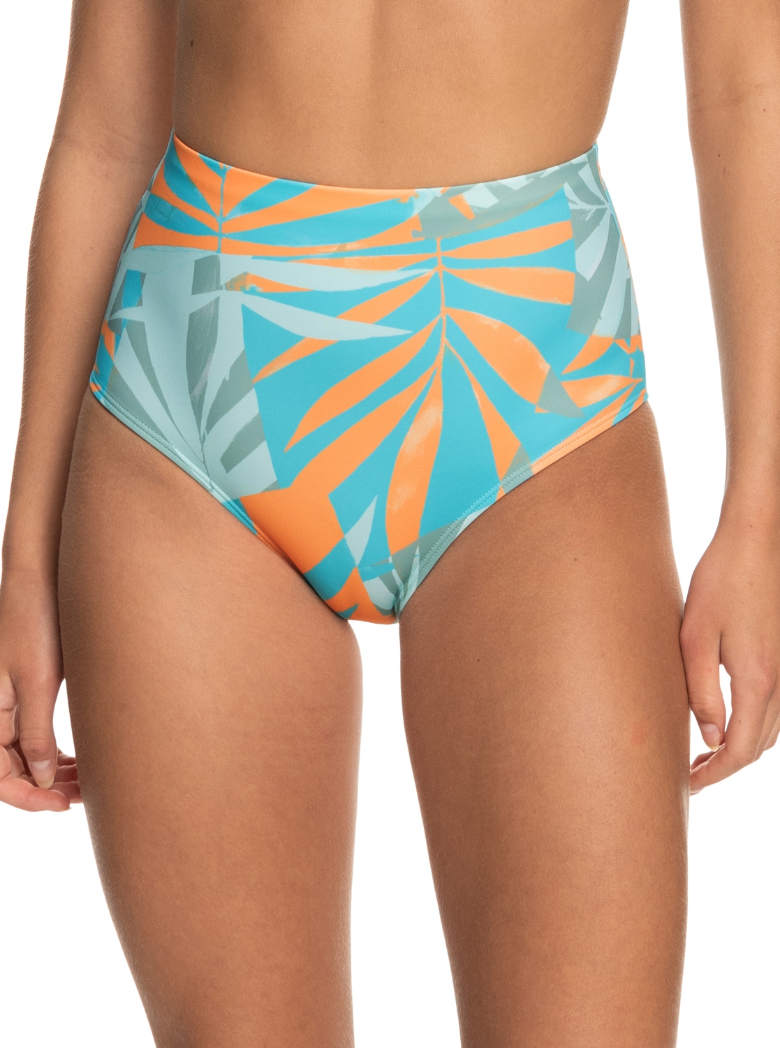 Roxy Bikini-Hose »Roxy Pro The Up Surge«