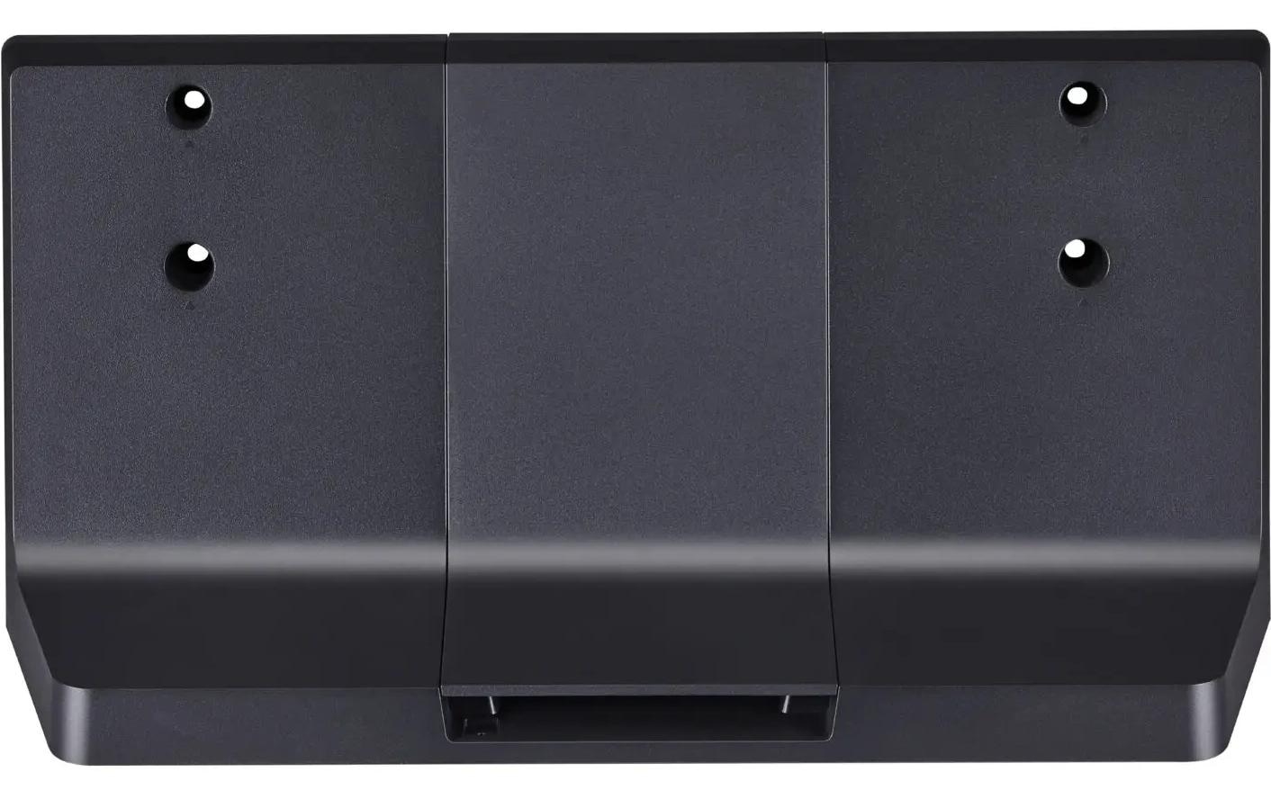 LG TV-Standfuss »SR-G3WU65«
