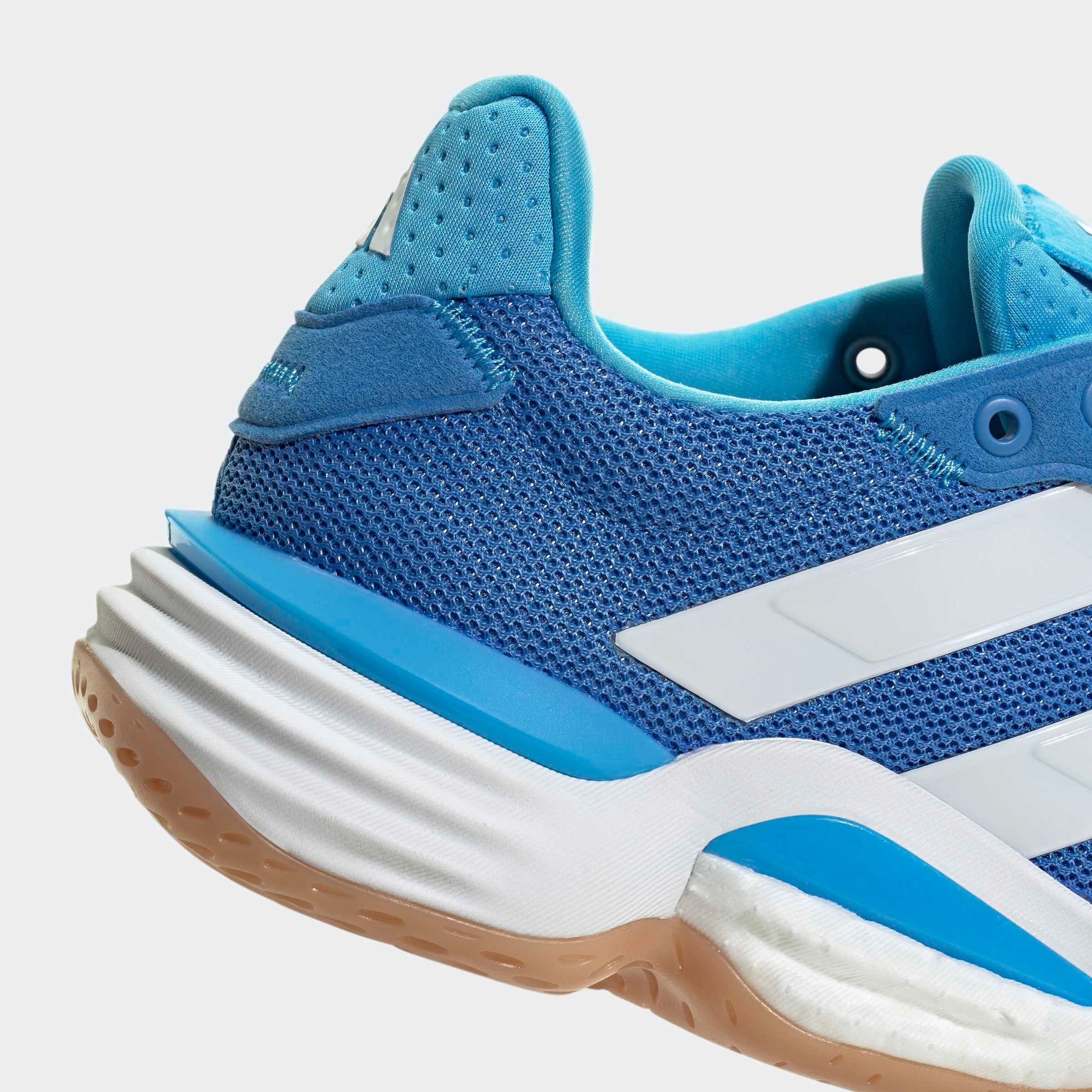 adidas Performance Hallenschuh »STABIL 16 INDOOR«  Handballschuh