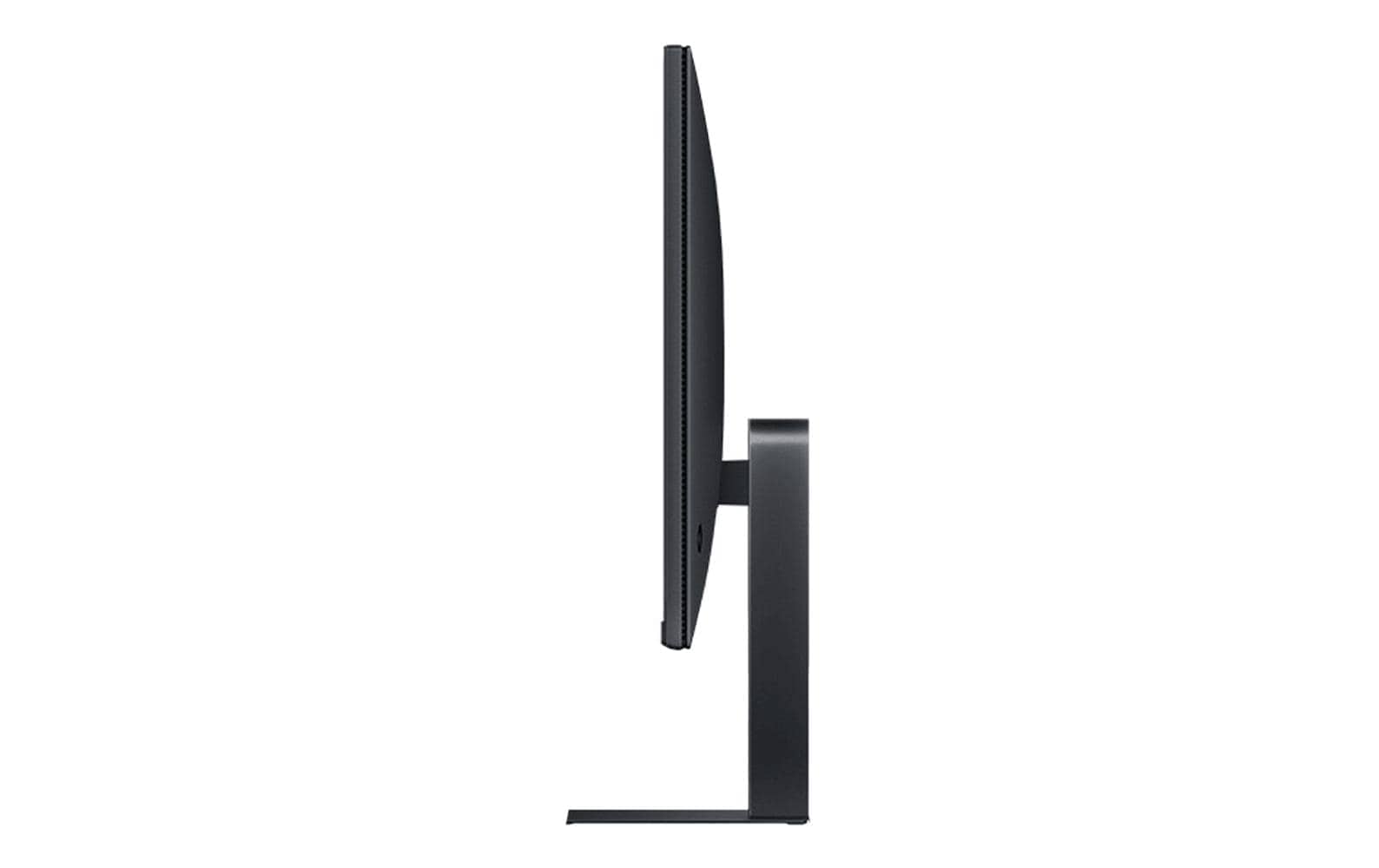 Xiaomi LED-Monitor »A27Qi 2026 27 Zoll QHD IPS 120 Hz« 68,58 cm/27 ″  2560 x 1440 px 6 Reaktionszeit