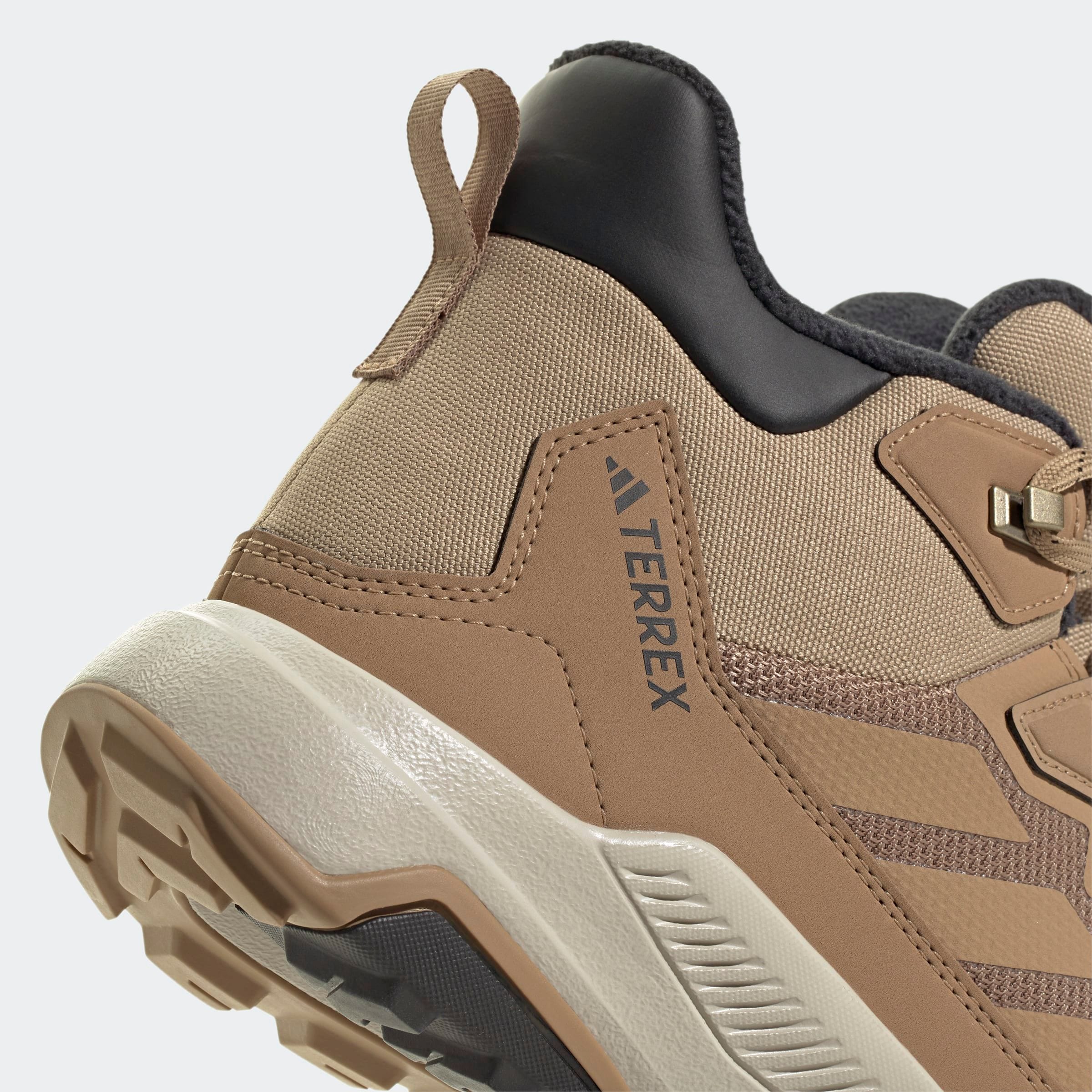 adidas TERREX Wanderschuh »TERREX ANYLANDER CLIMAWARM+ E«