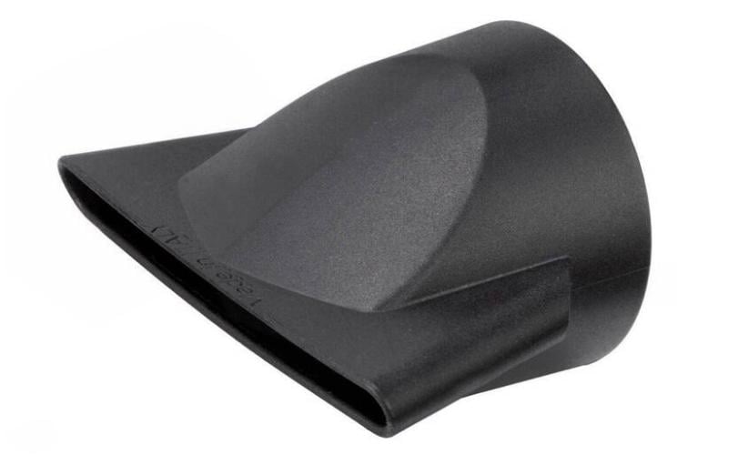 BaByliss Haartrockner »Turbo Pro 2100 W« 2.100 W