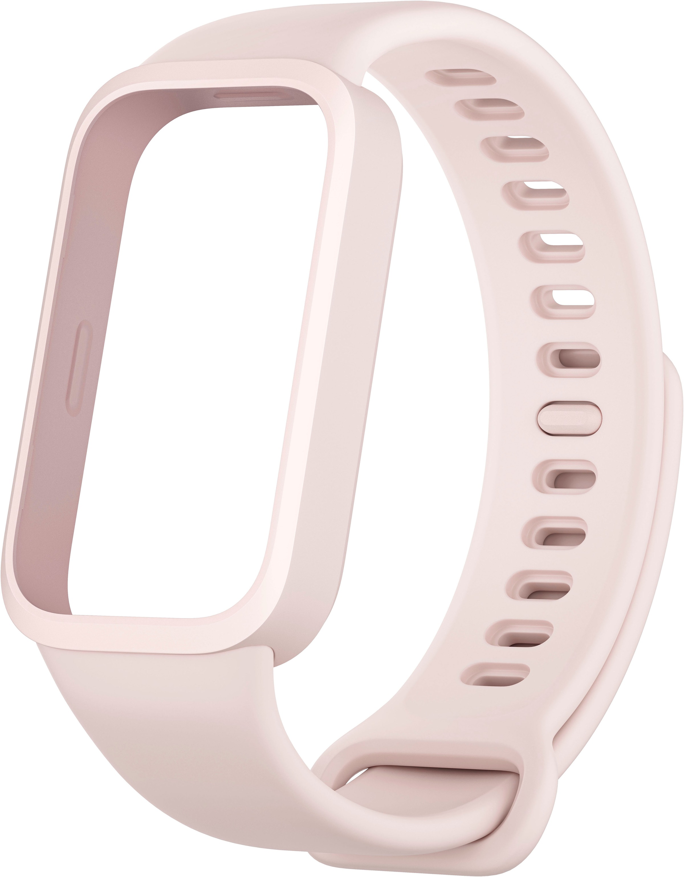 Xiaomi Fitnessband »Smart Band 9 Active«(37,3/ 1,47 ″) RTOS