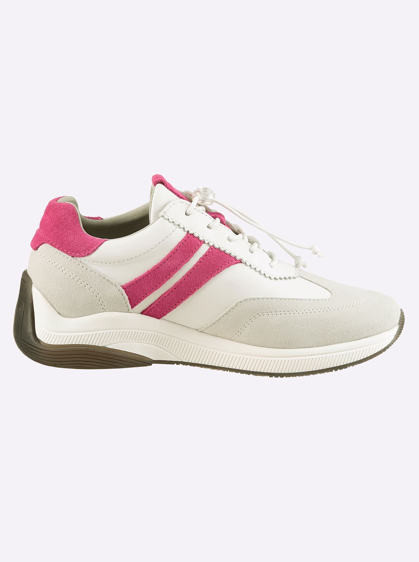 heine Sneaker