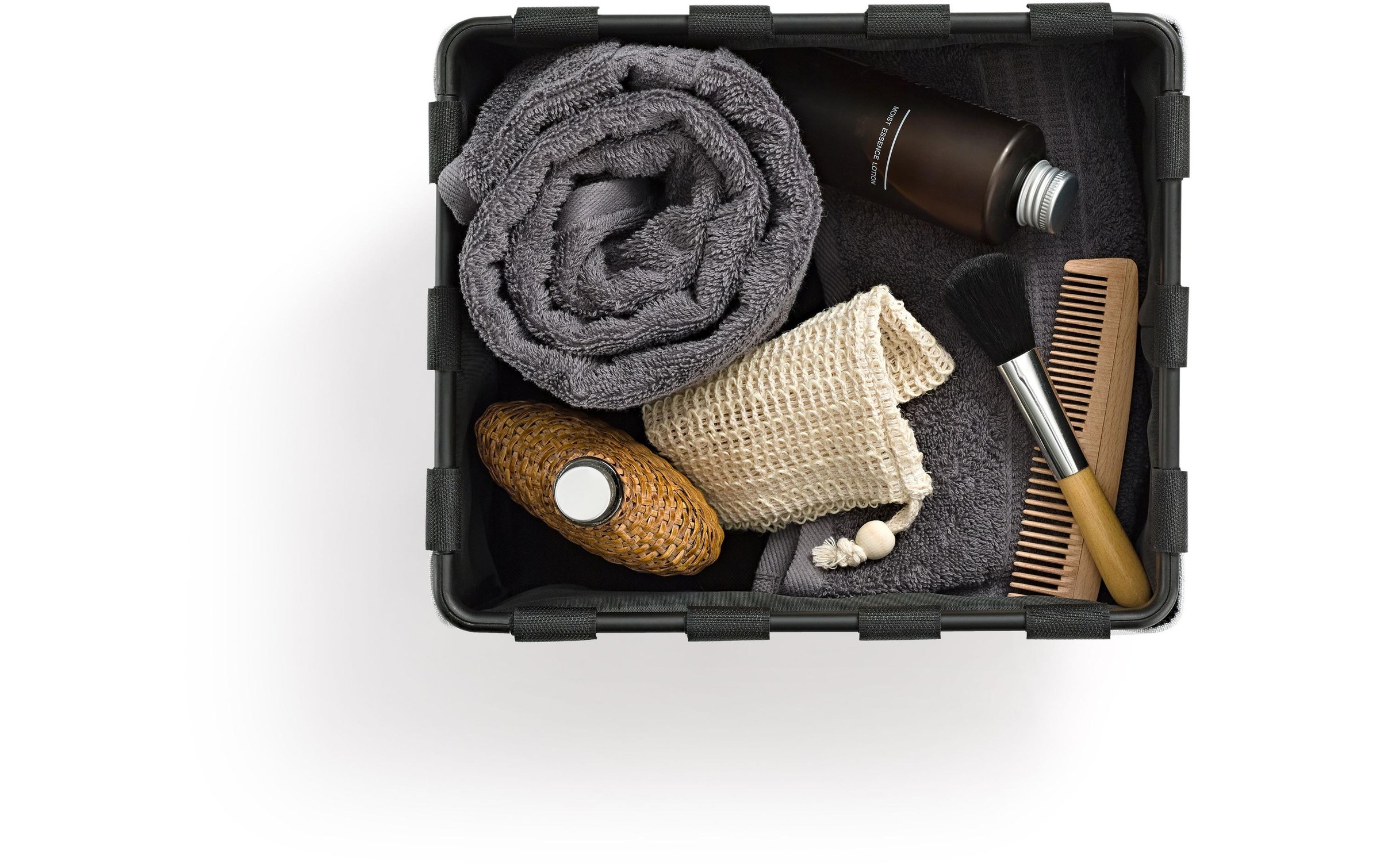 REISENTHEL® Panier de rangement »Frame S«