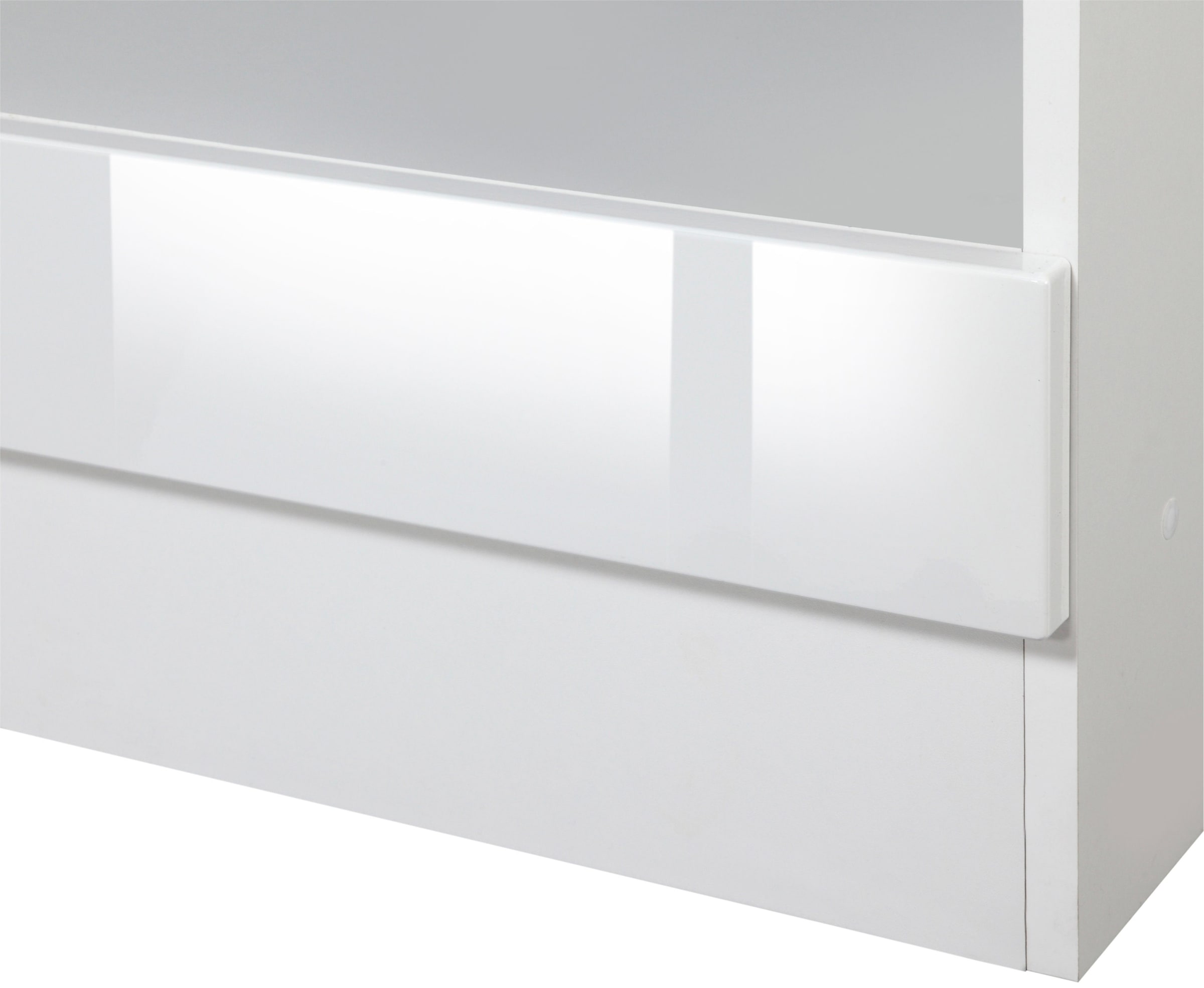 KOCHSTATION Armoire encastrée pour cuisinière »KS-Trier« largeur 60 cm