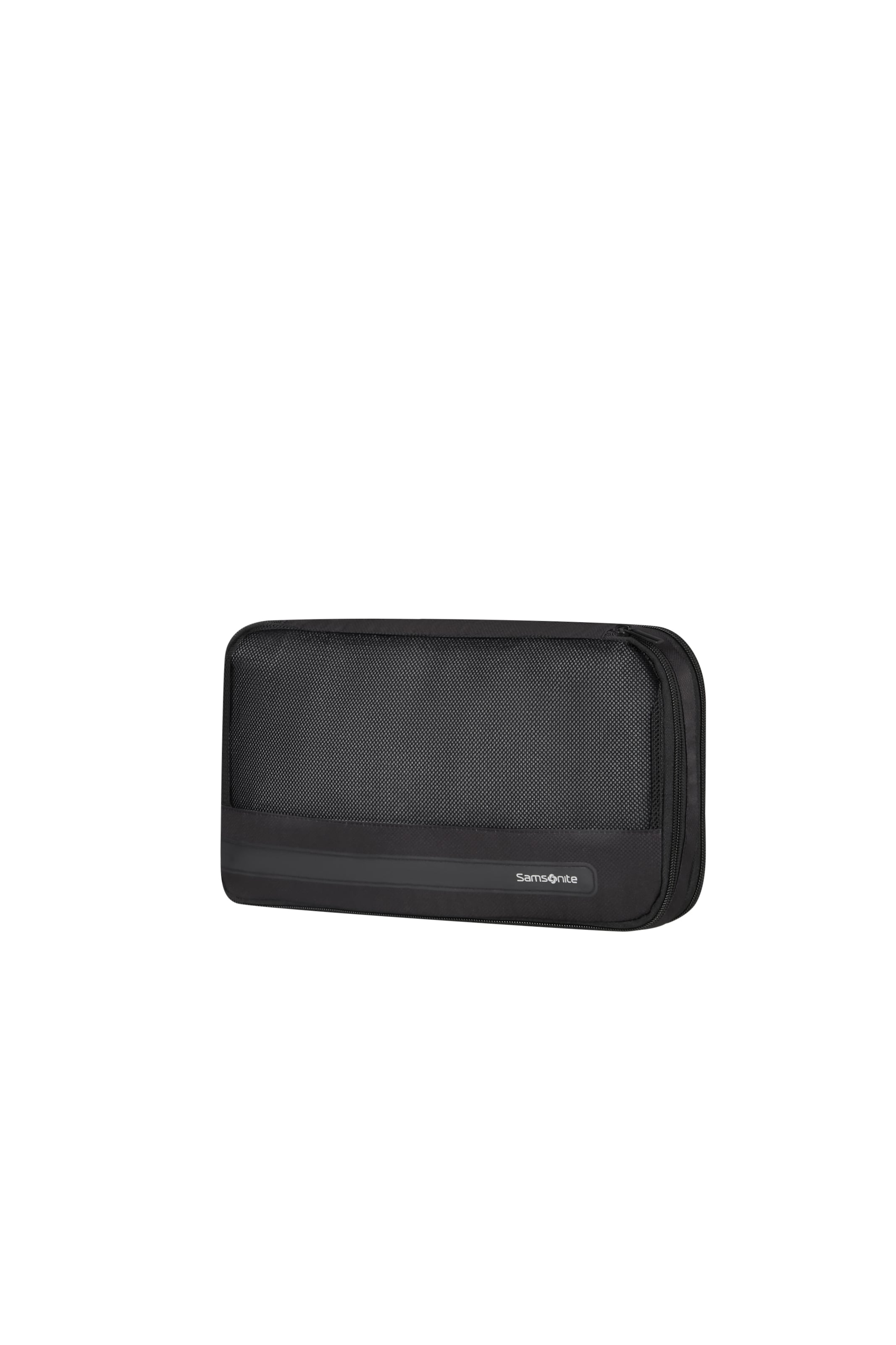 Samsonite Aufbewahrungstasche »TA REVOLUTION« 3er Set Packwürfel