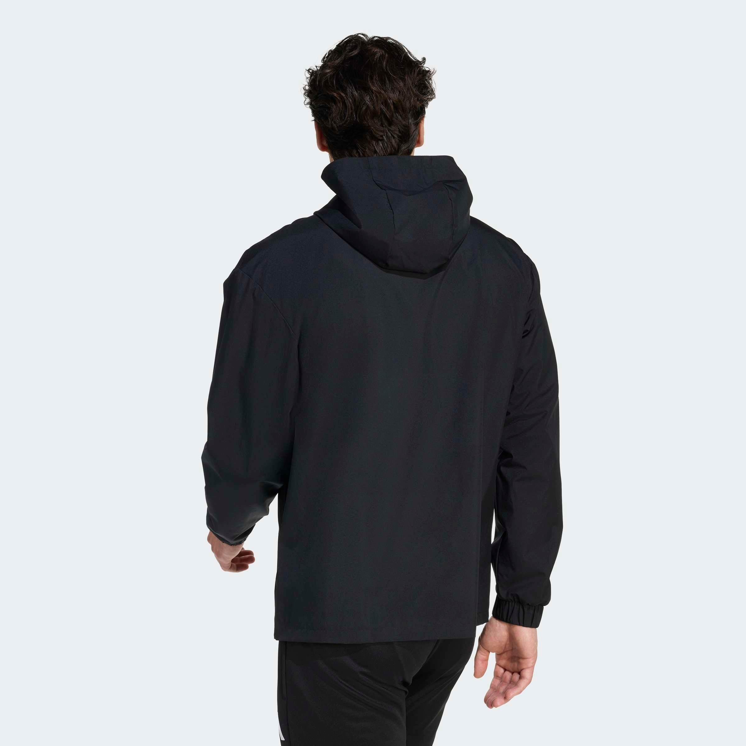adidas Performance Veste d'entraînement »ENTRADA26«