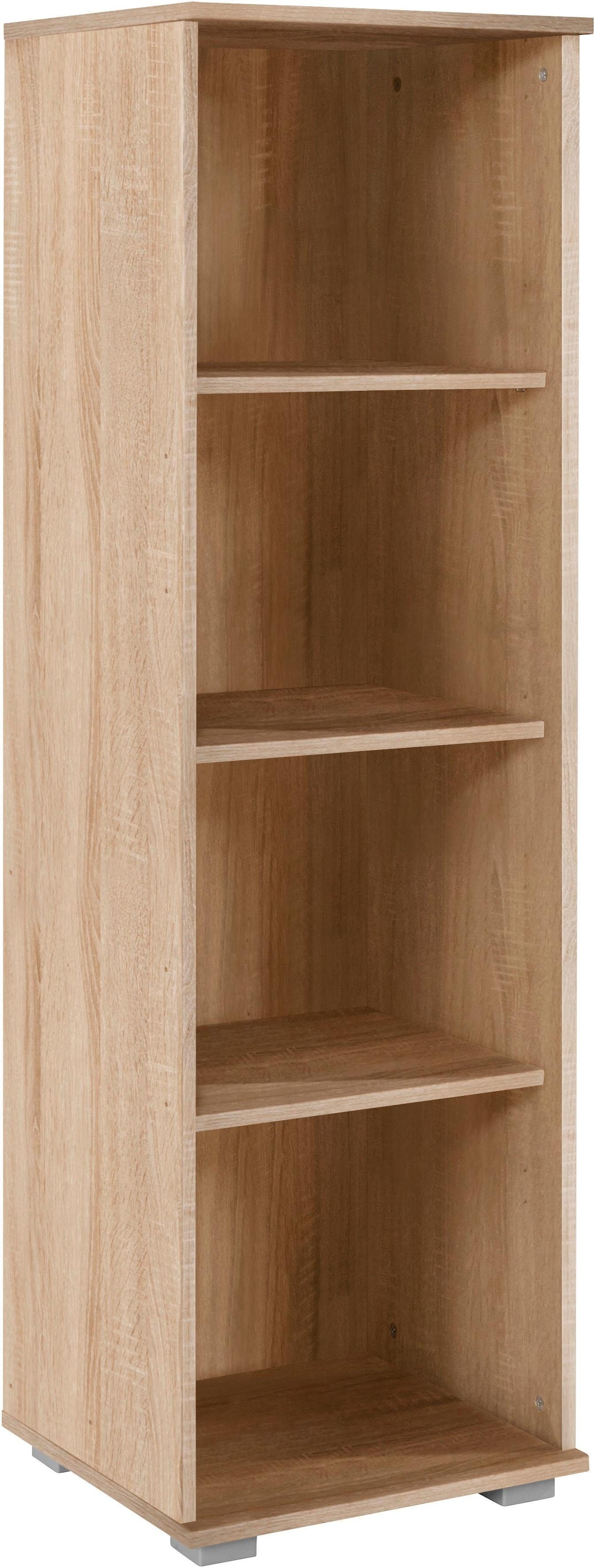 priess Étagère sur pied