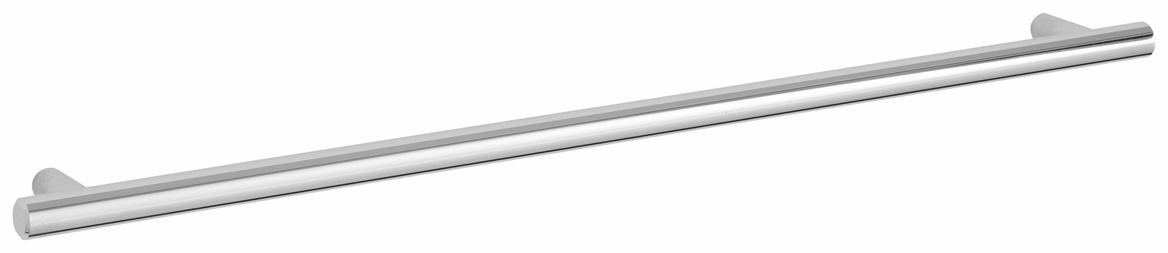 KOCHSTATION Armoire suspendue en verre »KS-Samos« mit 2 Klappen