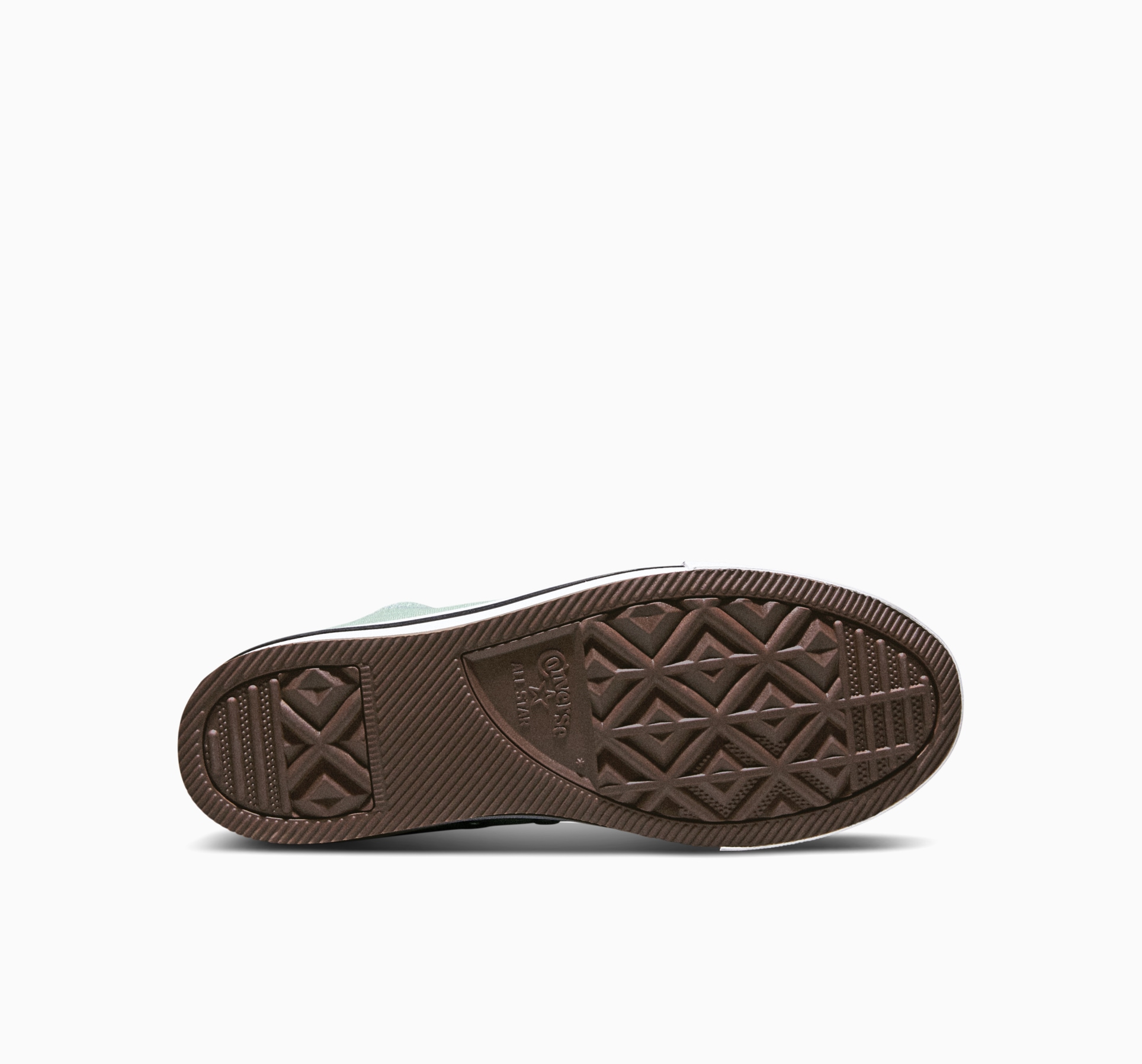 Converse Sneakers »CHUCK TAYLOR ALL STAR EVA LIFT CANVAS PLATFORM«  pour le quotidien, avec semelle intermédiaire EVA, pour ados