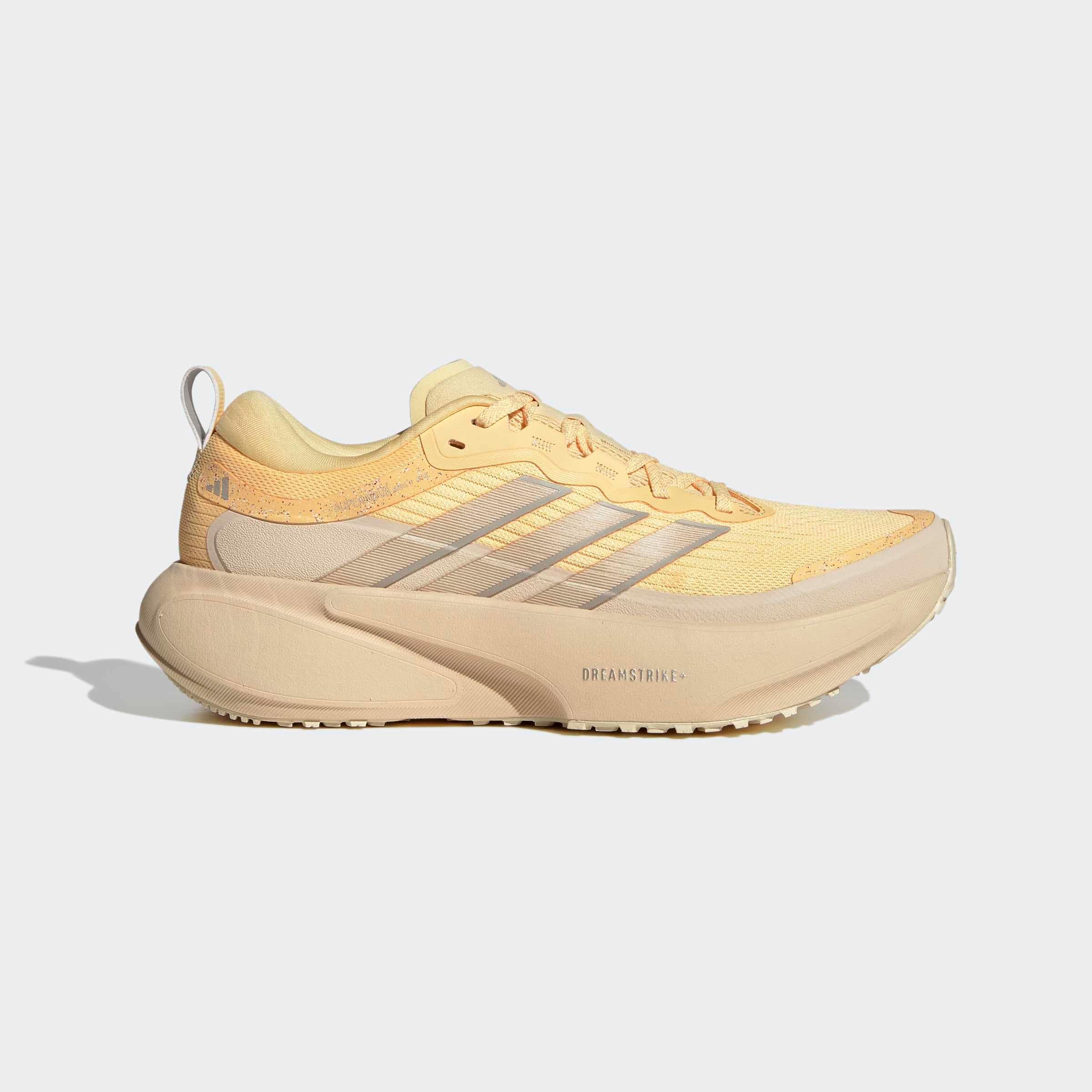 adidas Performance Laufschuh »SUPERNOVA RISE 3 W ATR«  Trailrunningschuh