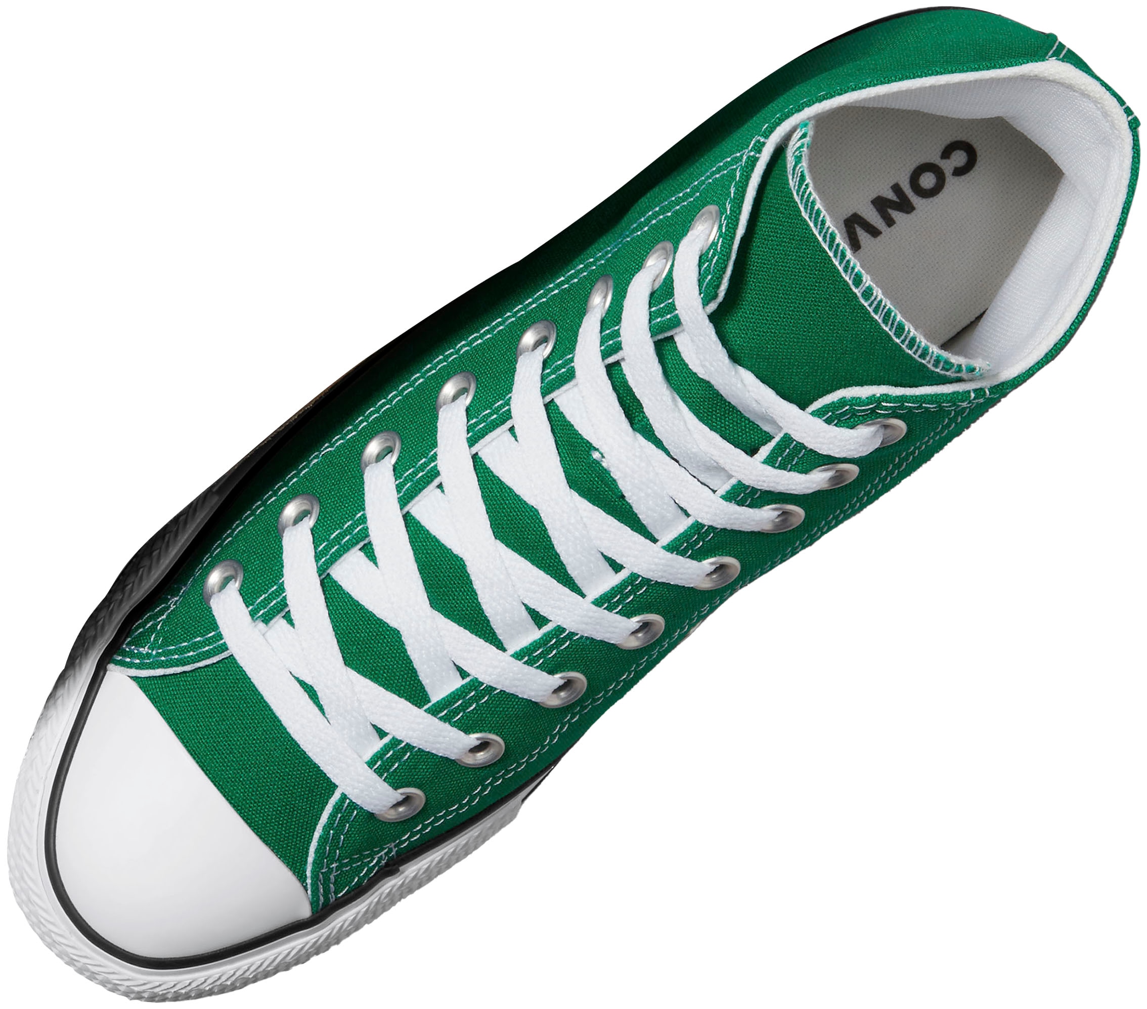 Converse Sneakers »CHUCK TAYLOR ALL STAR«