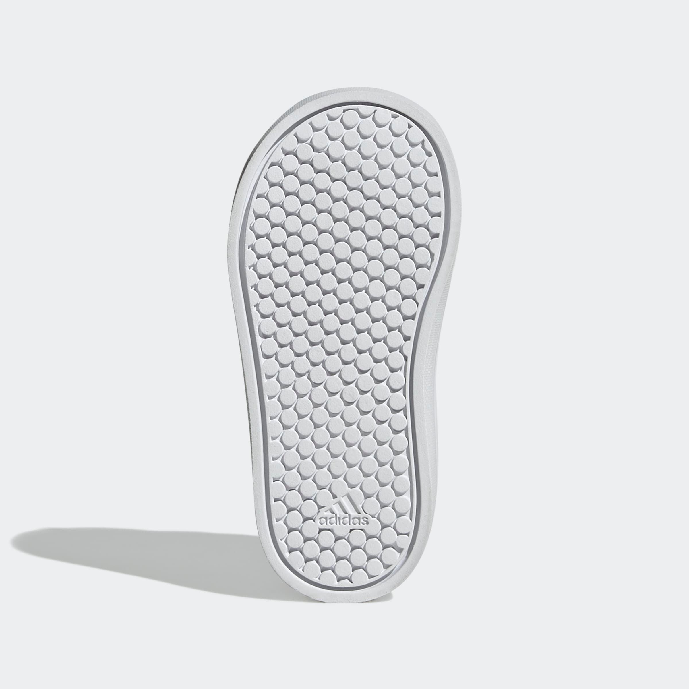 adidas Sportswear Sneakers »VS PACE 2.0 KIDS«  für Kinder