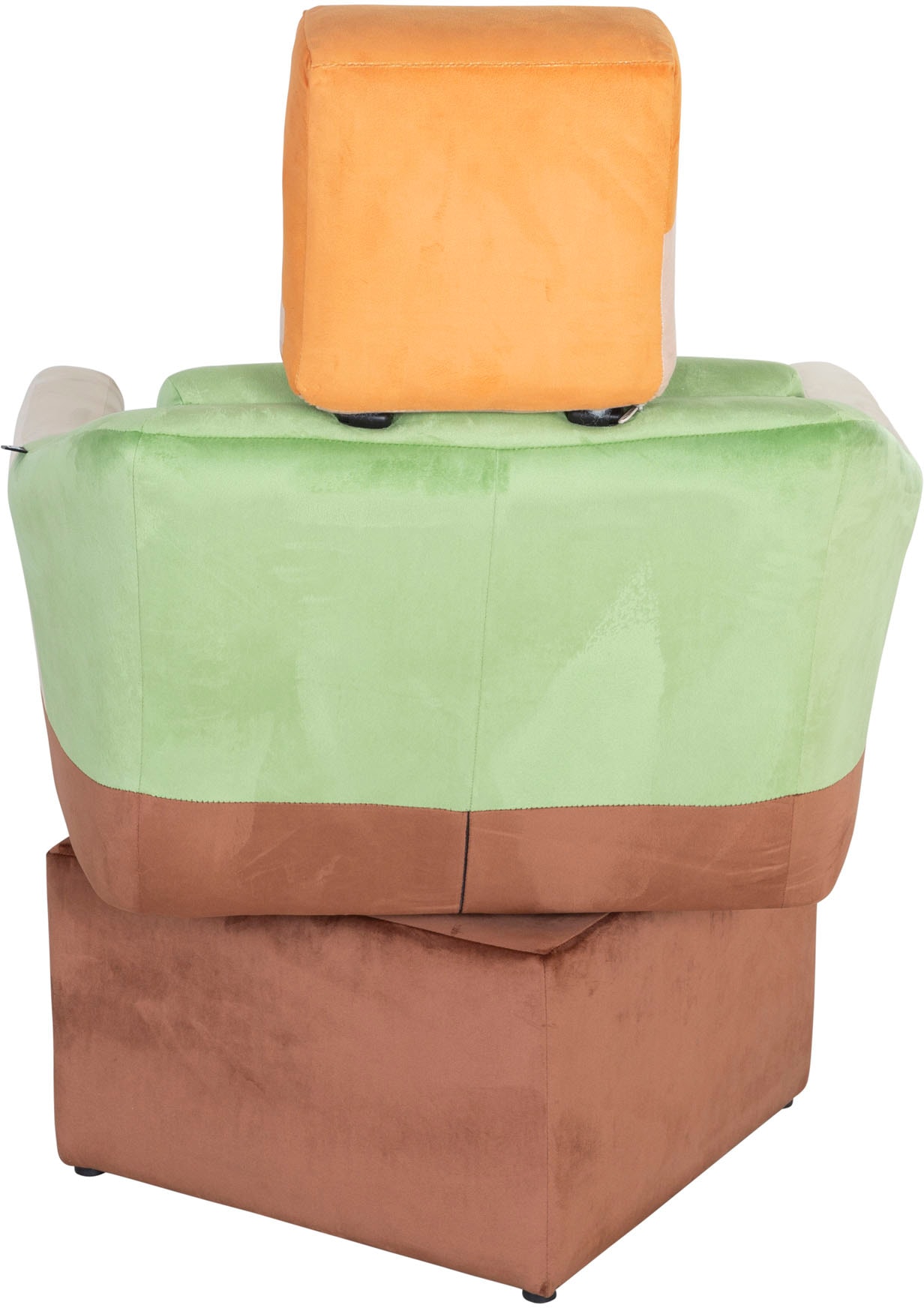 Phoenix Fauteuil pivotant