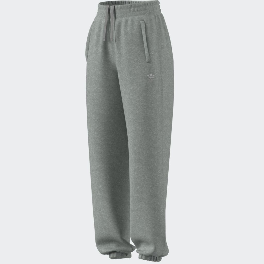 adidas Originals Sporthose »ESS JOGGER FT«